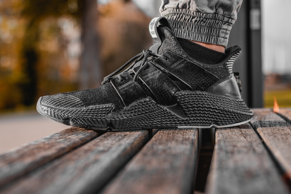 Prophere Negras Discount Clearance, 60% OFF | autodepascoa.com