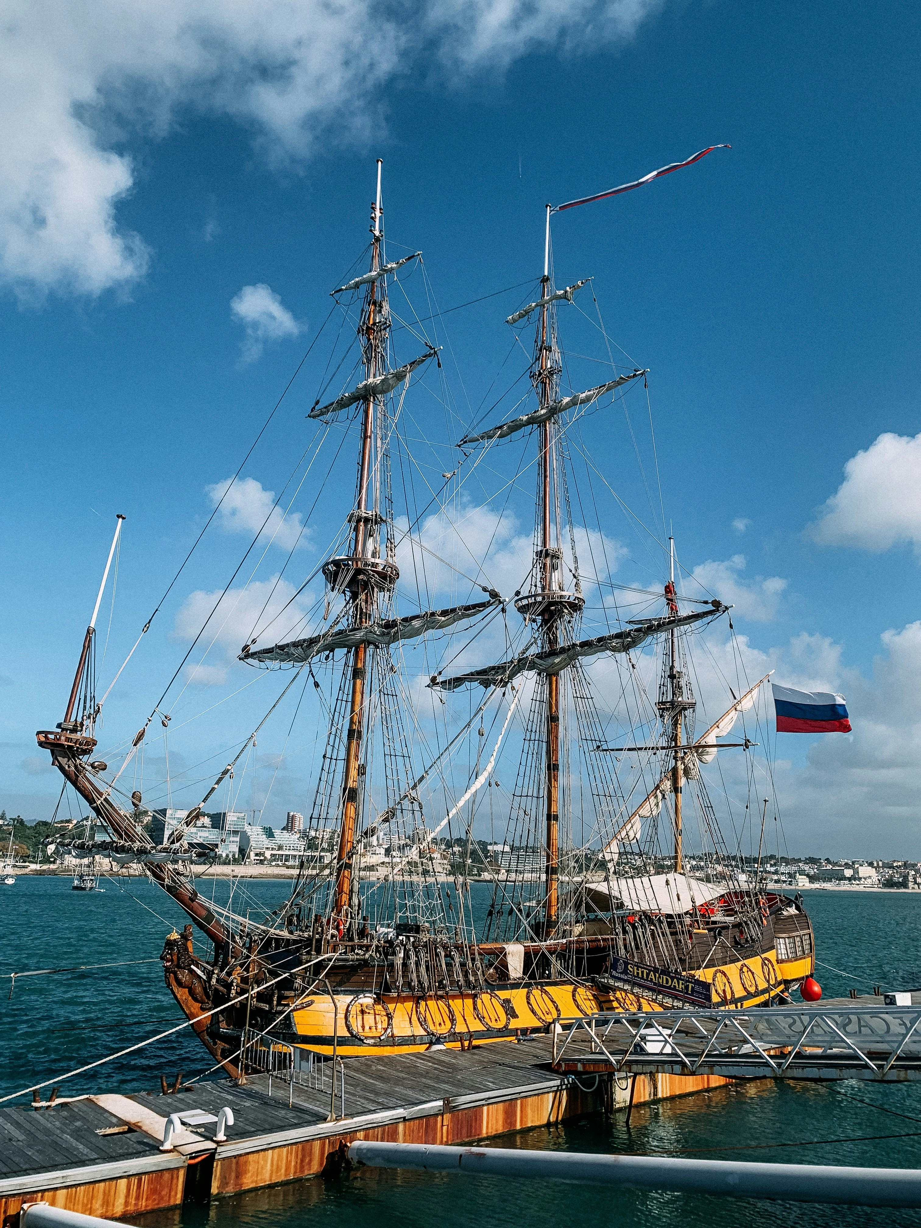 Photo by arnaldomotta