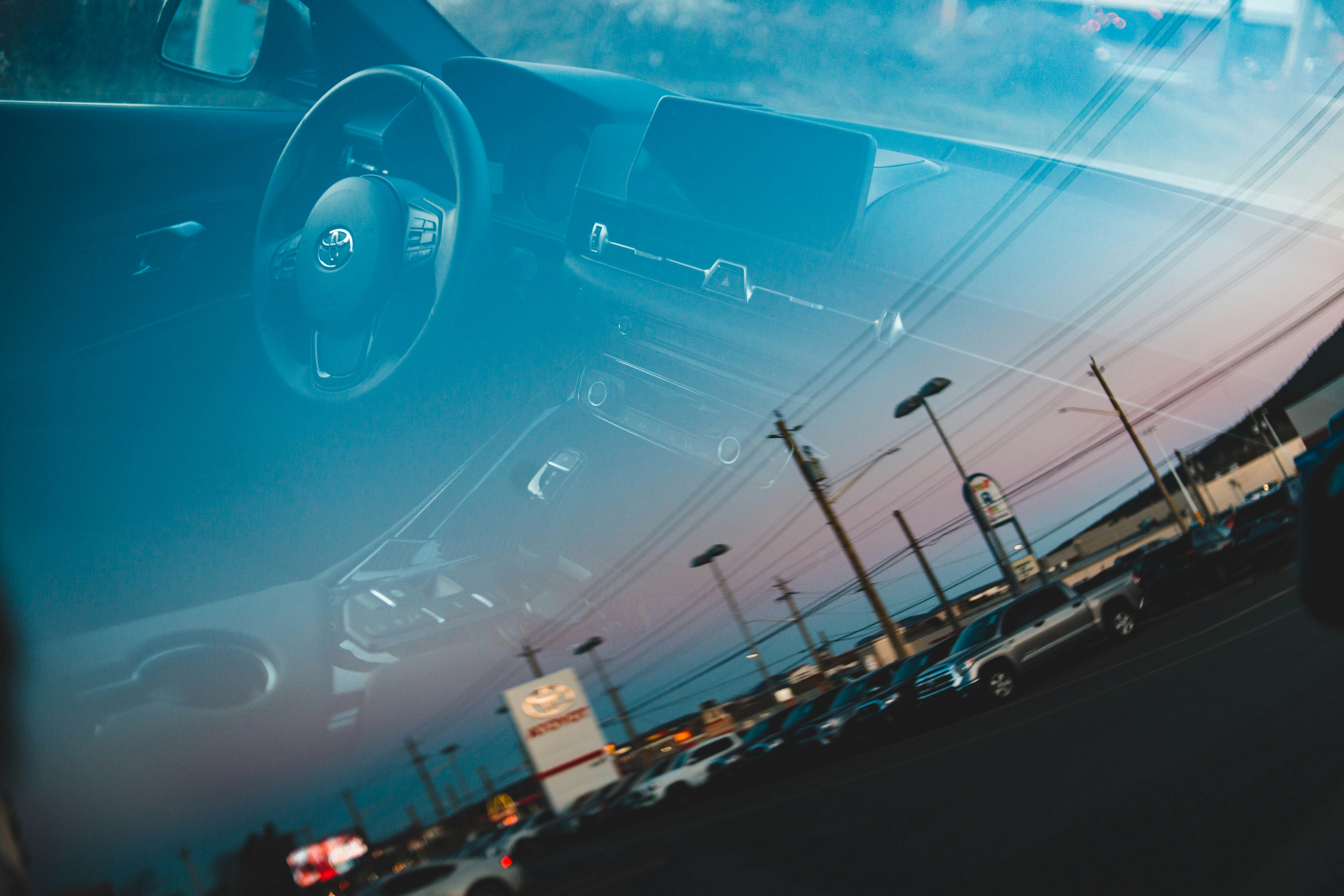 Photo by introspectivedsgn