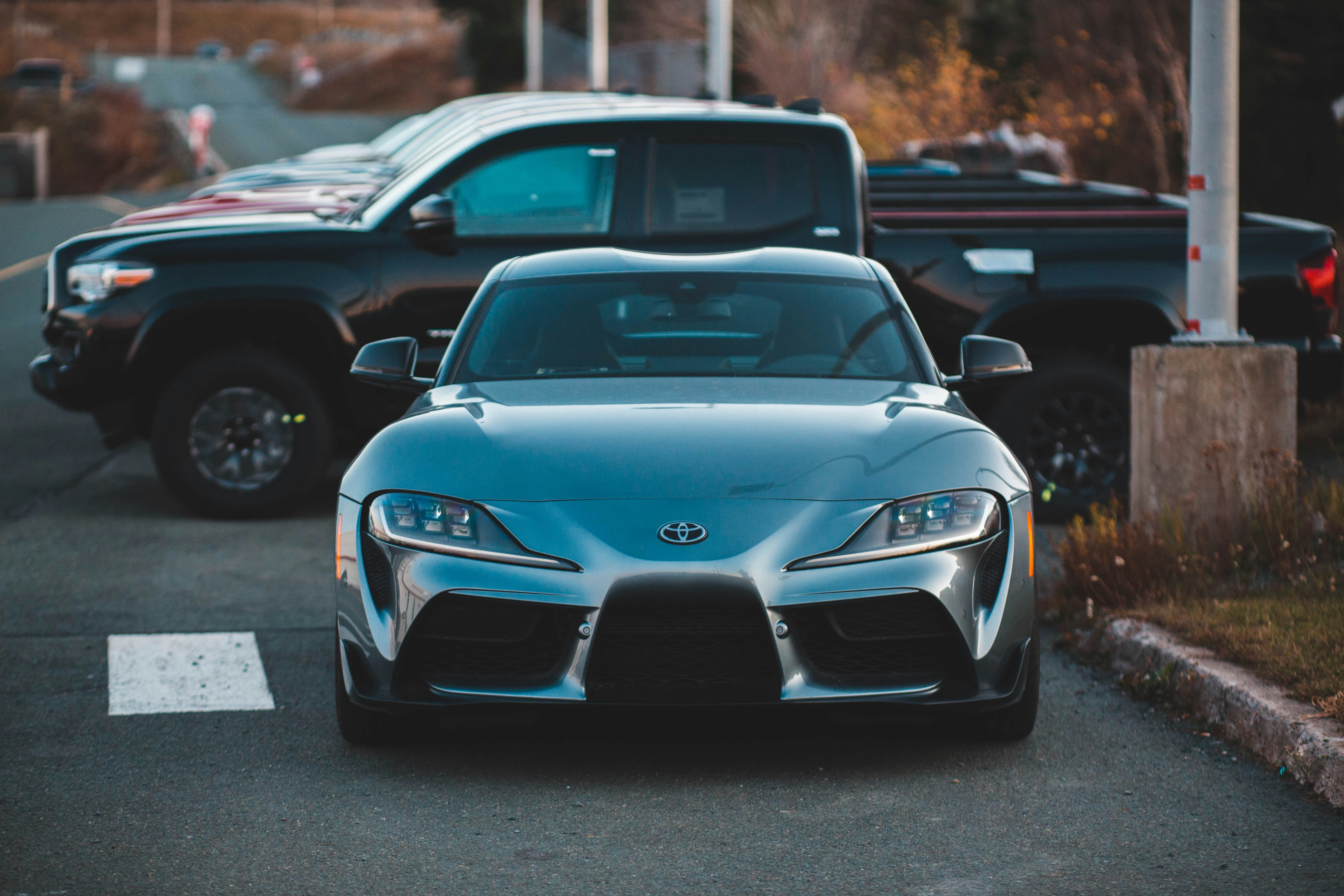 Photo by introspectivedsgn