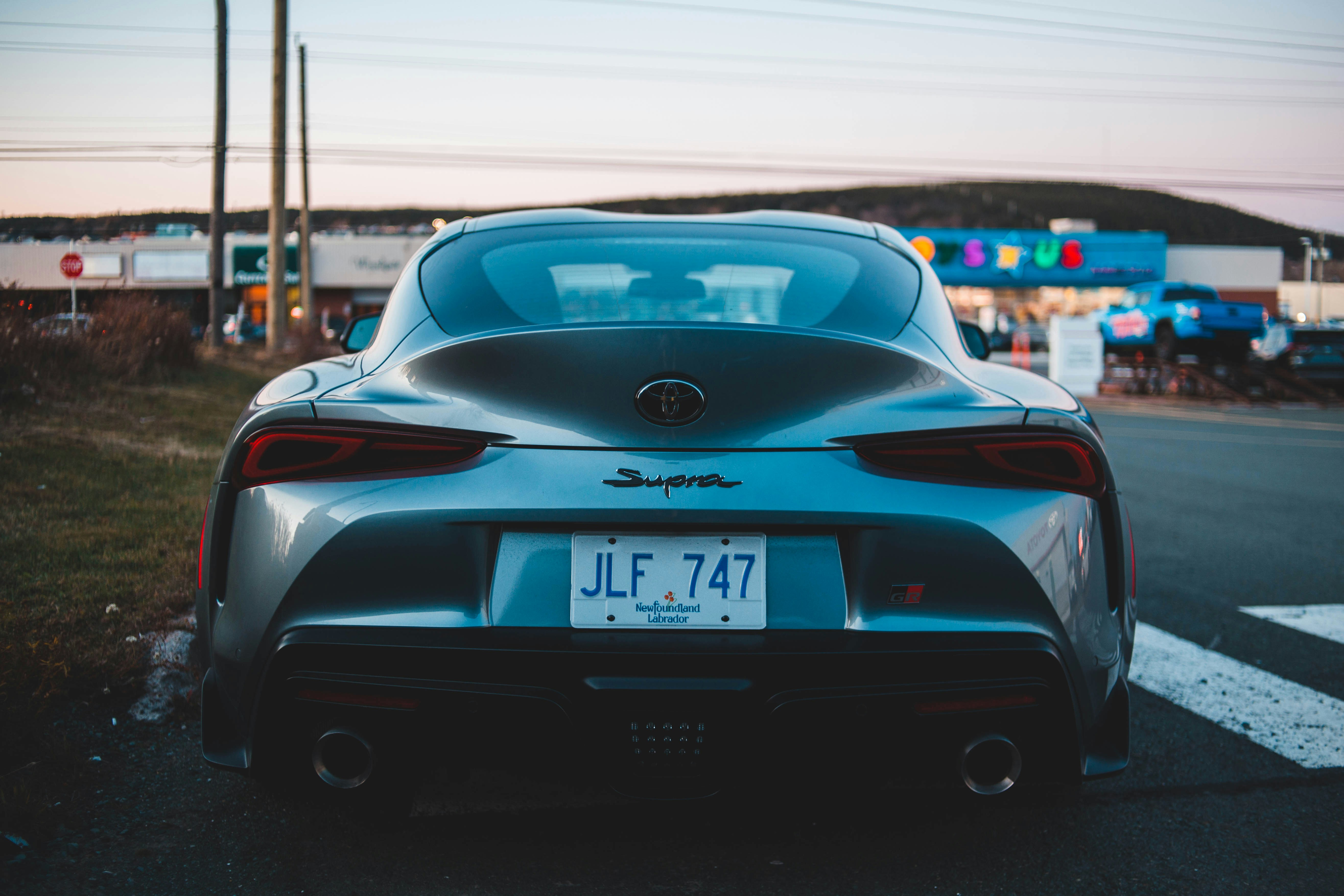 Photo by introspectivedsgn