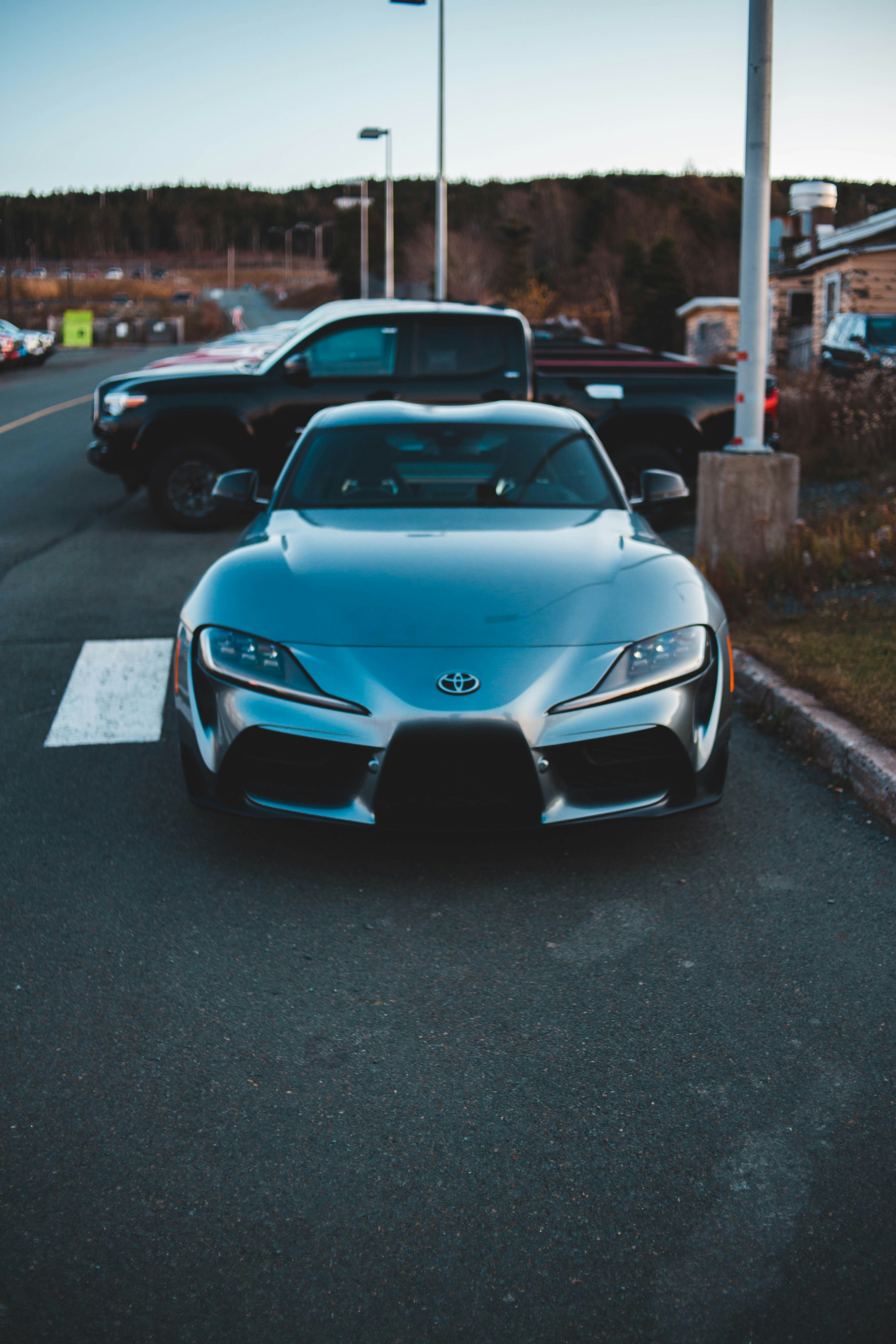 Photo by introspectivedsgn