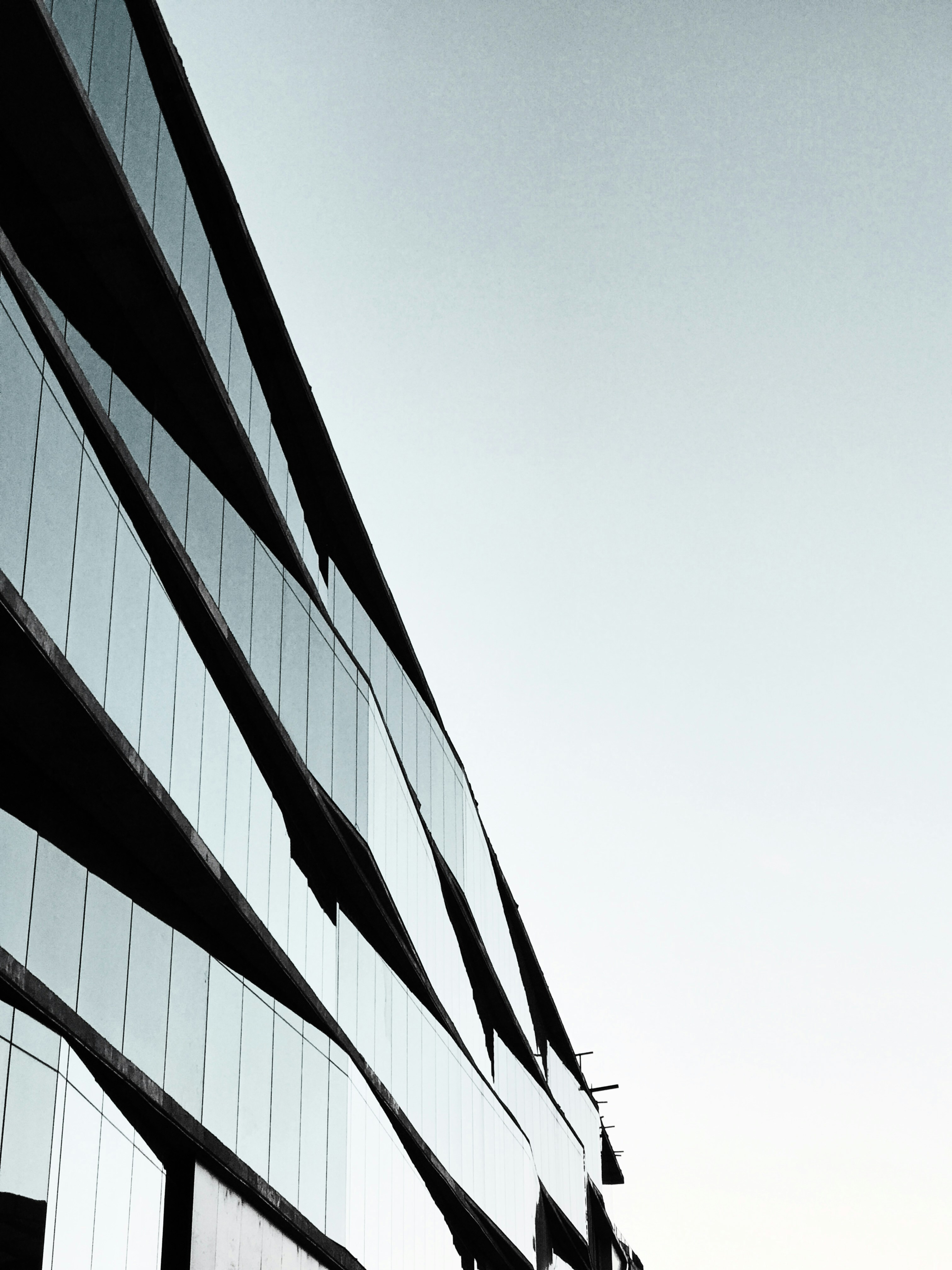 Photo by eduardocanophotoco