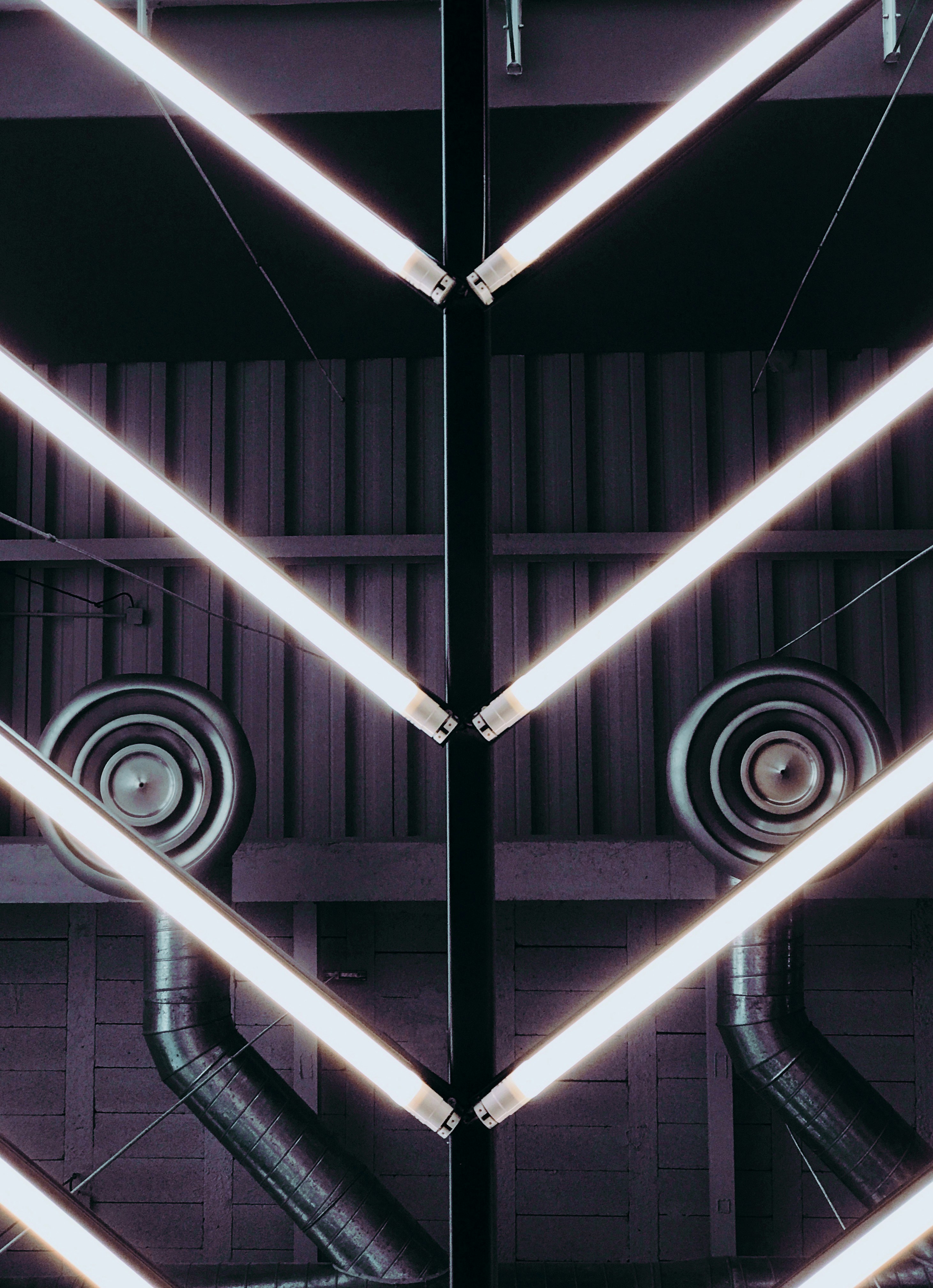 Photo by eduardocanophotoco