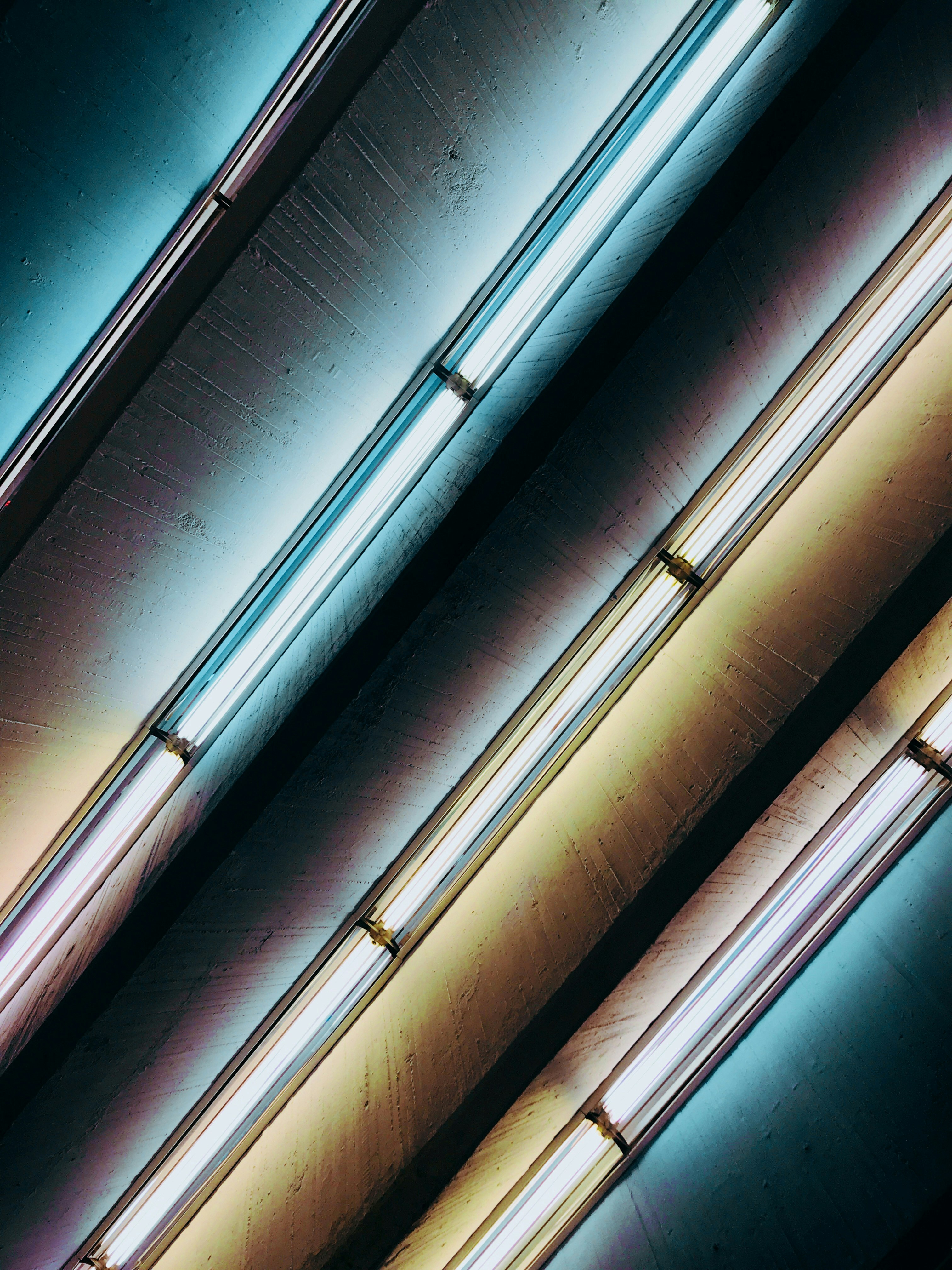 Photo by eduardocanophotoco