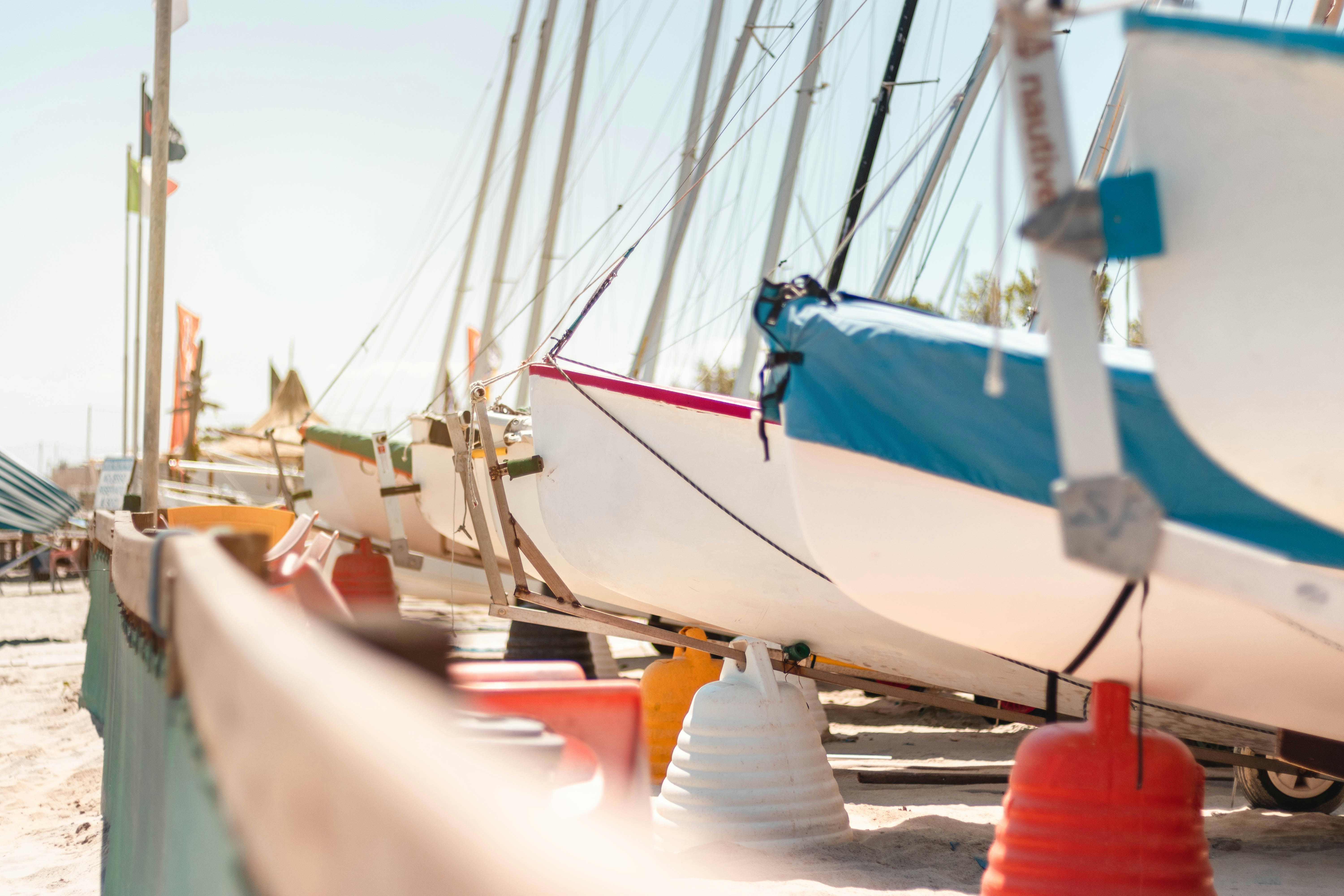 Photo by stereophototyp