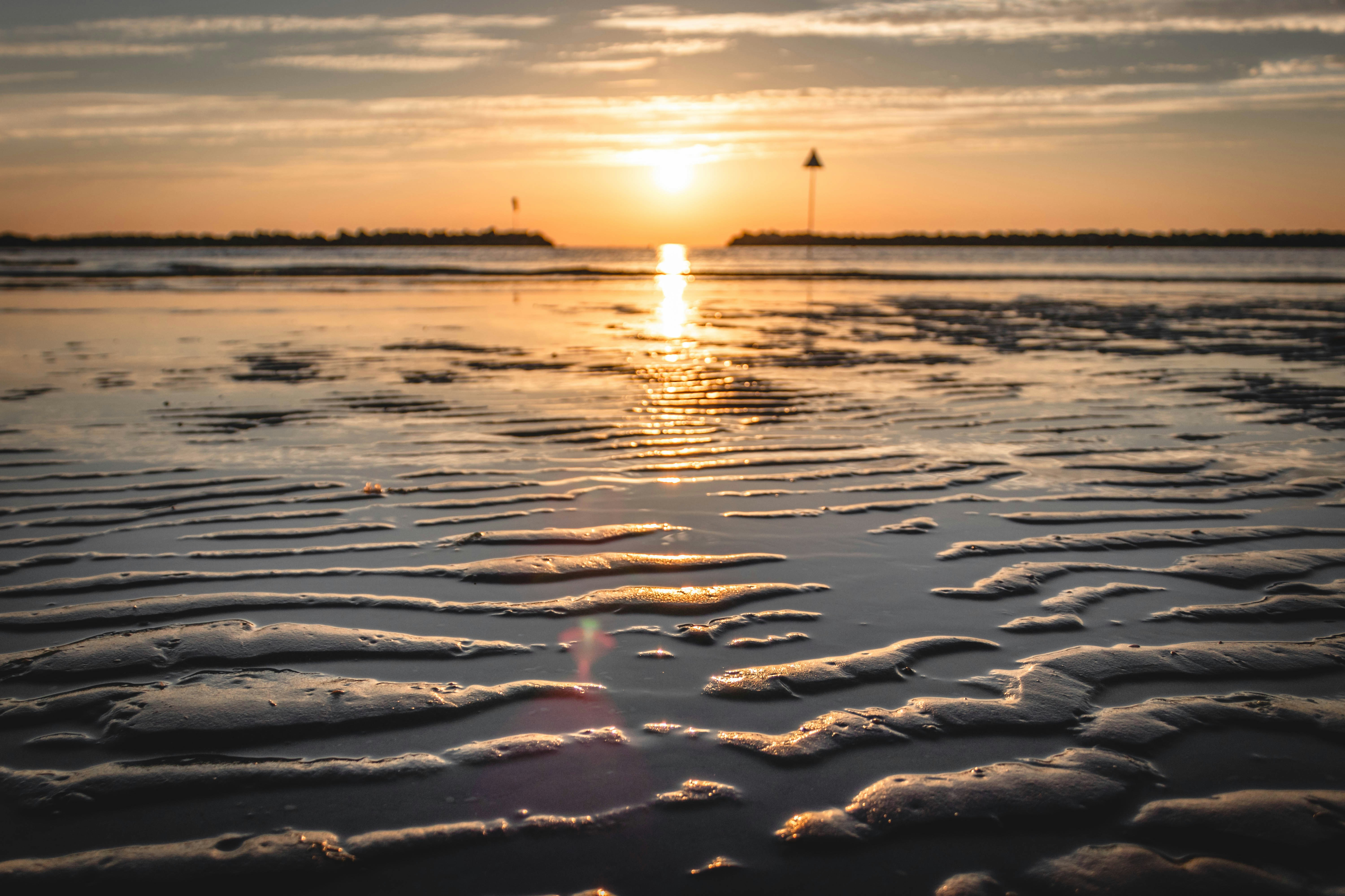 Photo by stereophototyp