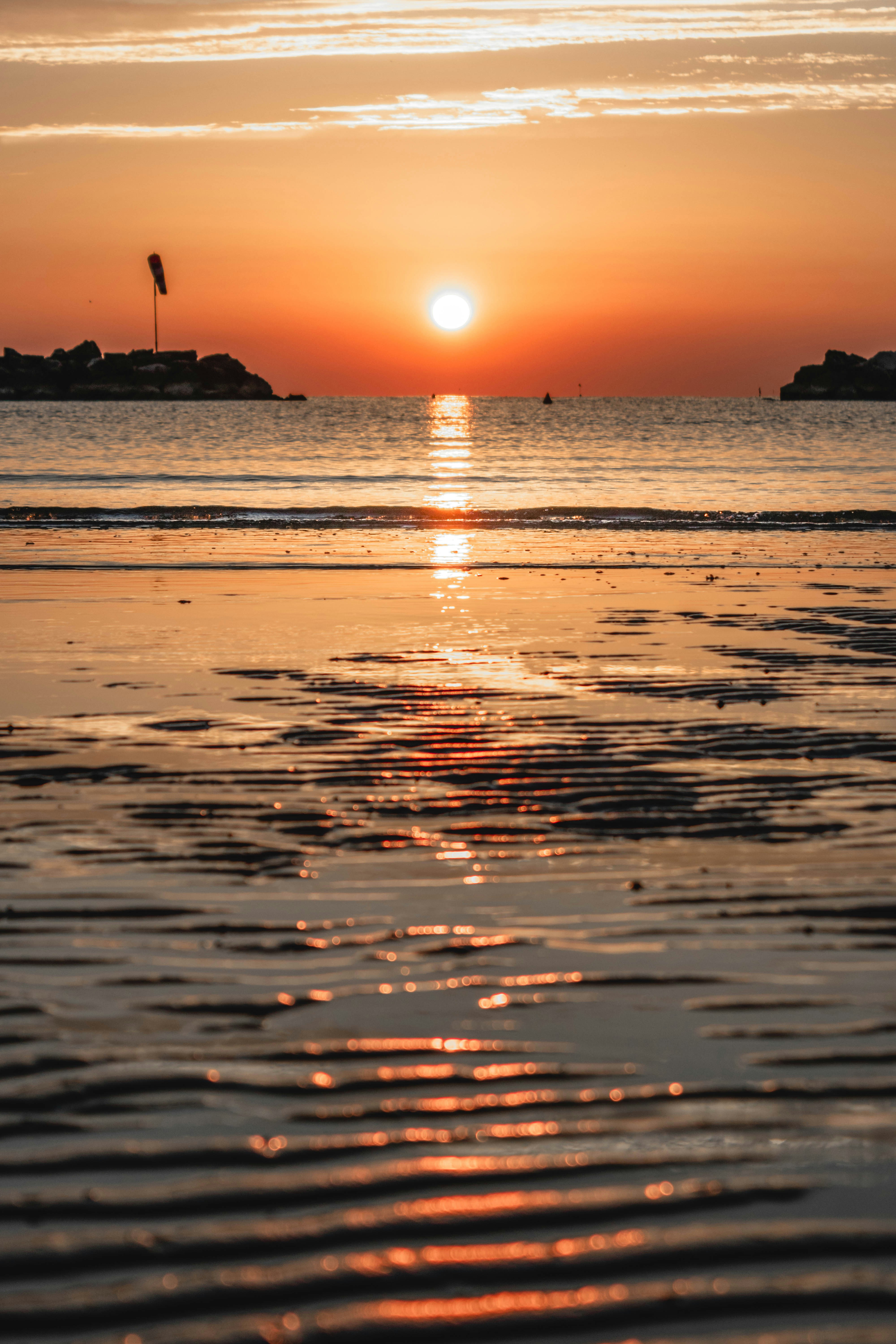 Photo by stereophototyp