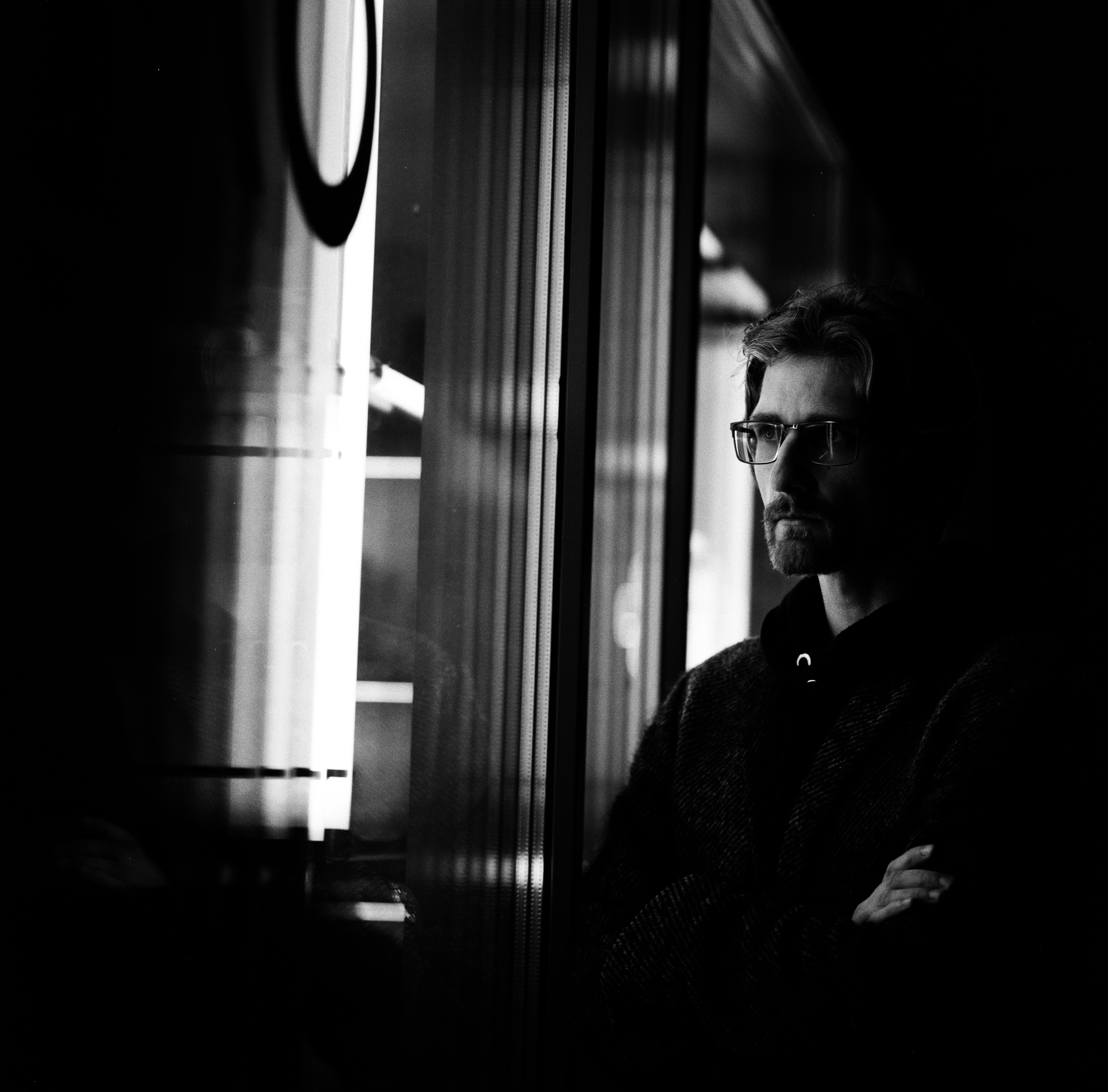 Photo by radpozniakov