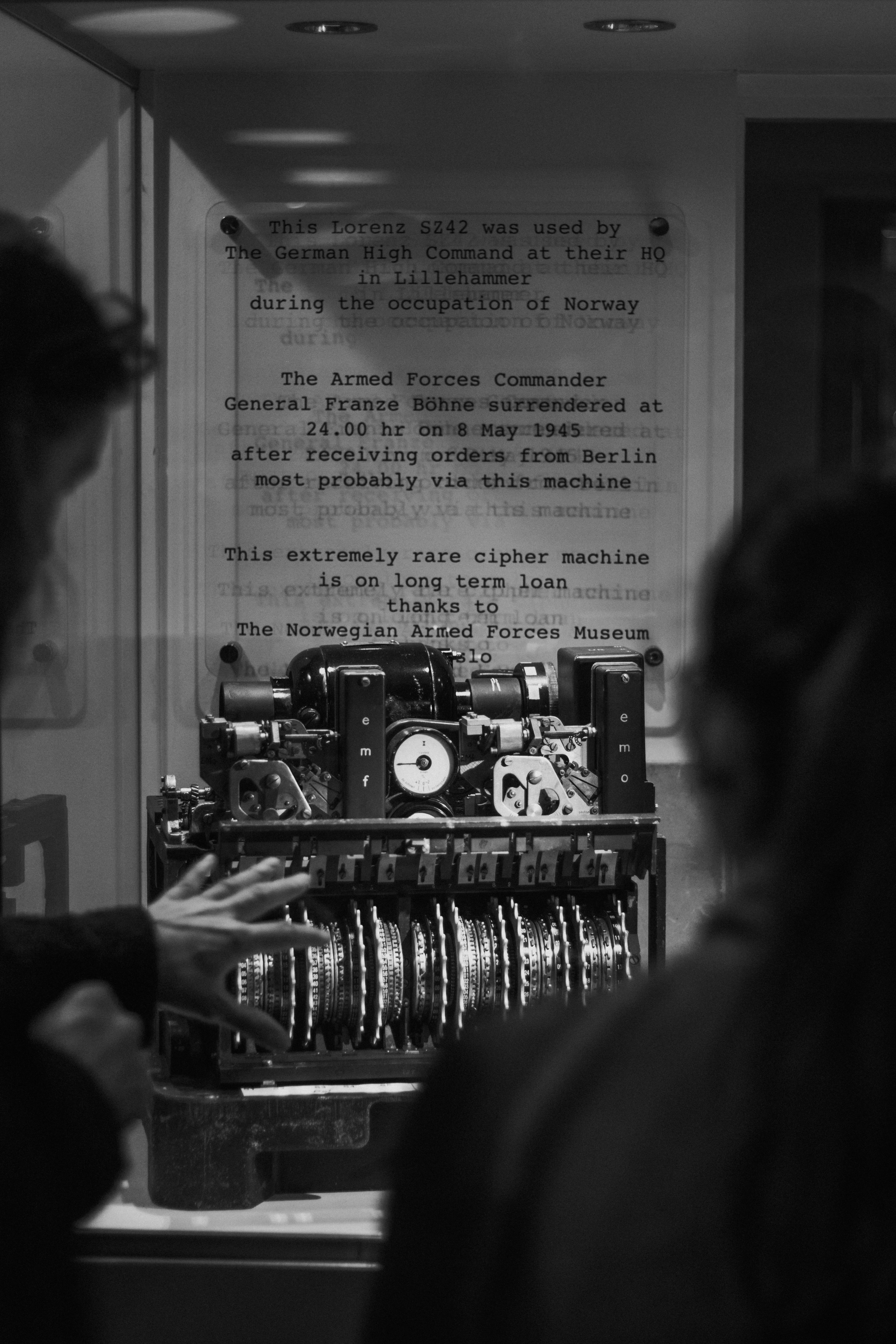 Adding SSL with Let's Encrypt