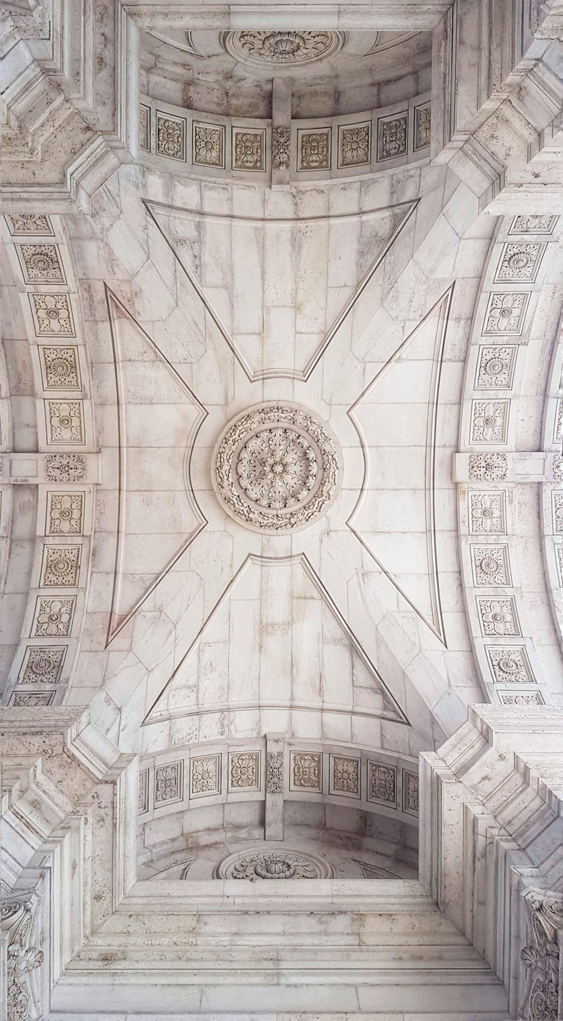 Photo by alvarogpbraga