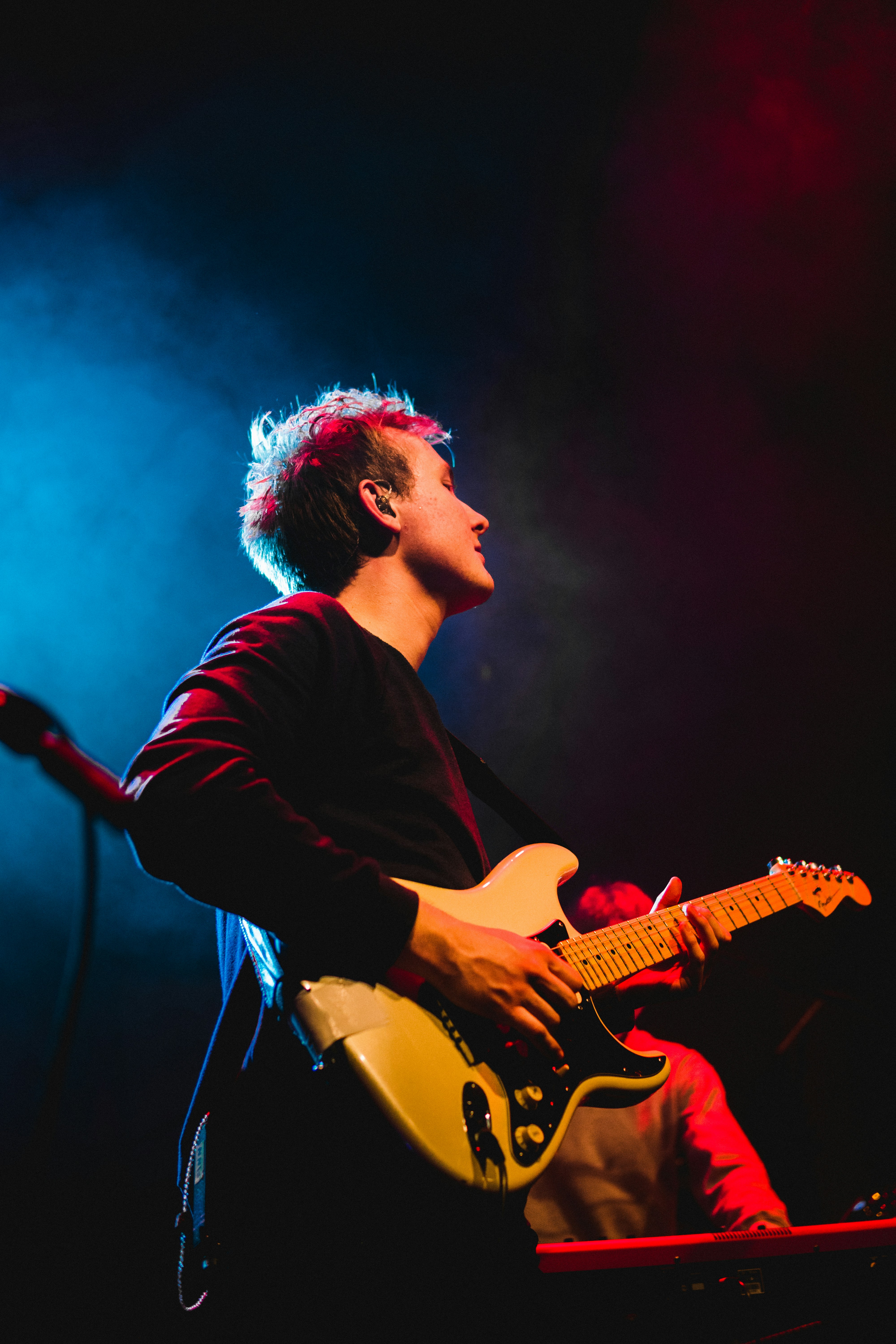 Photo by niclasmoser