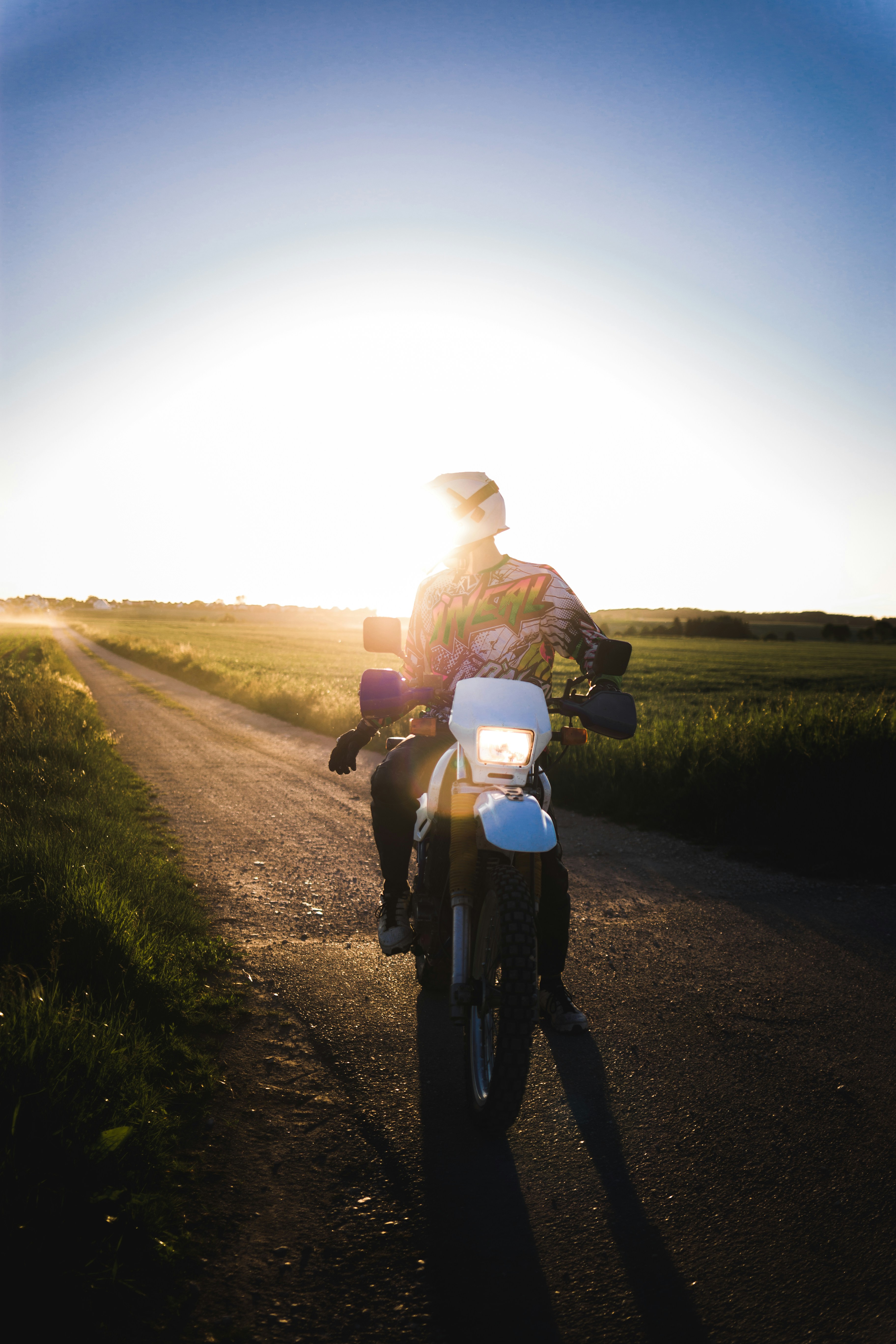 Photo by niclasmoser