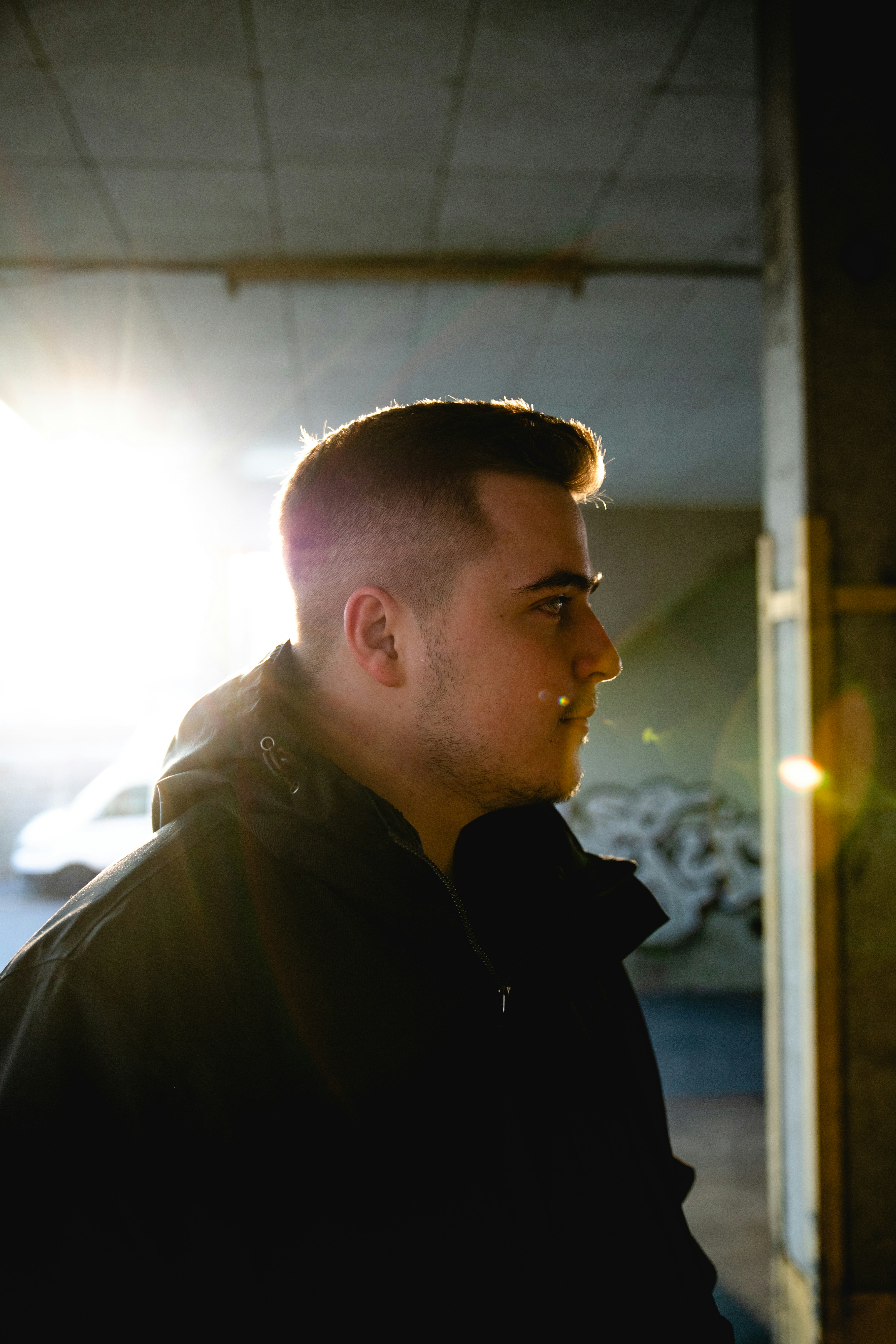 Photo by niclasmoser