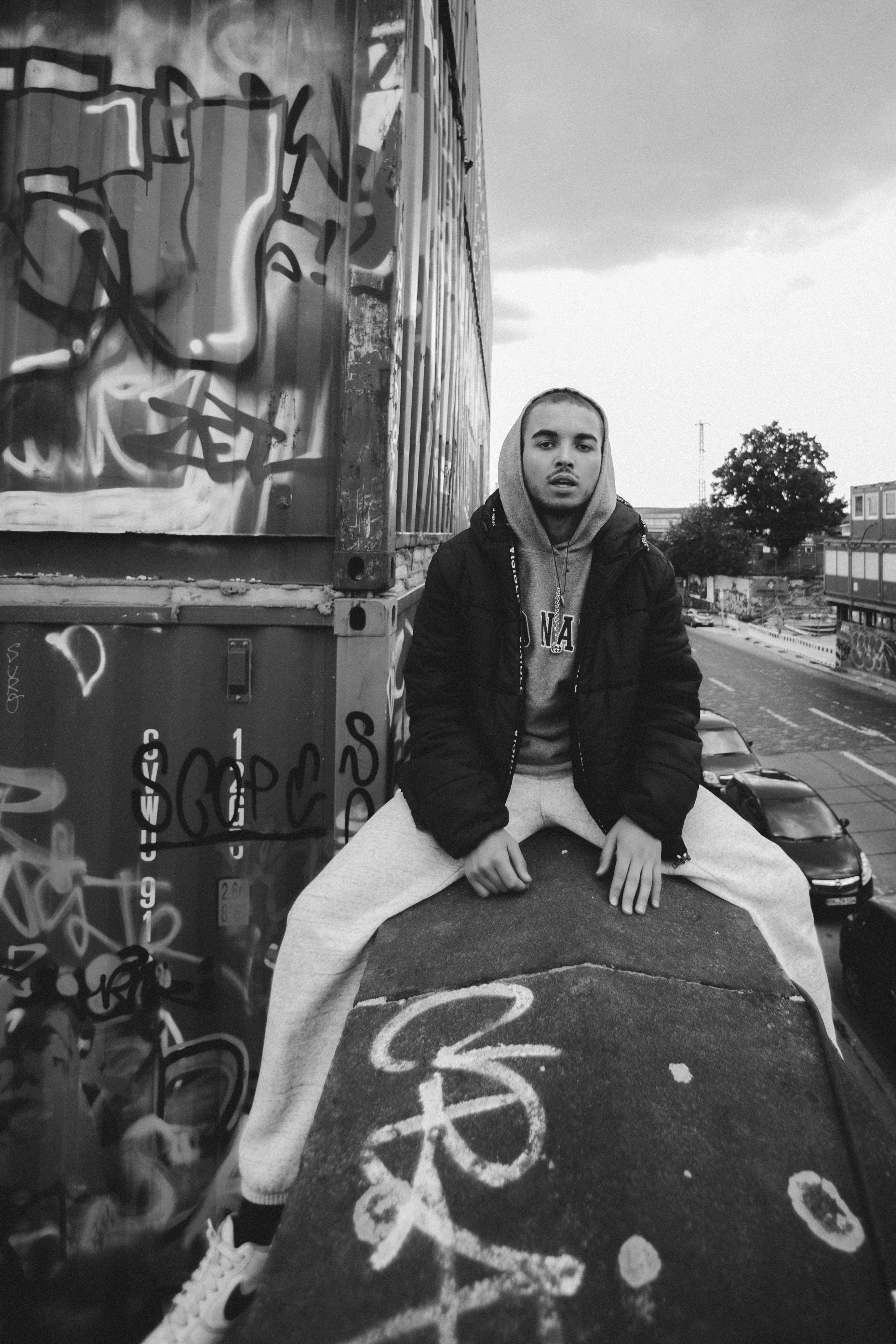 Photo by niclasmoser