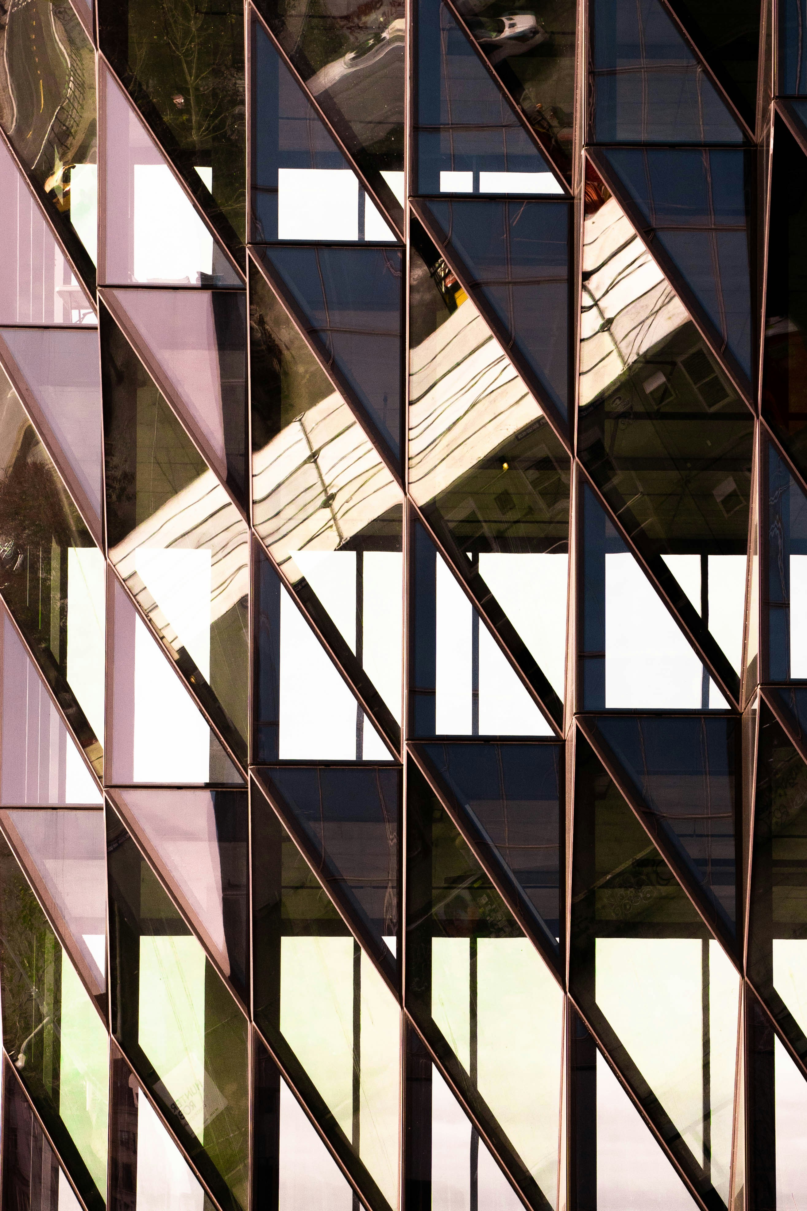 Photo by carsonmasterson