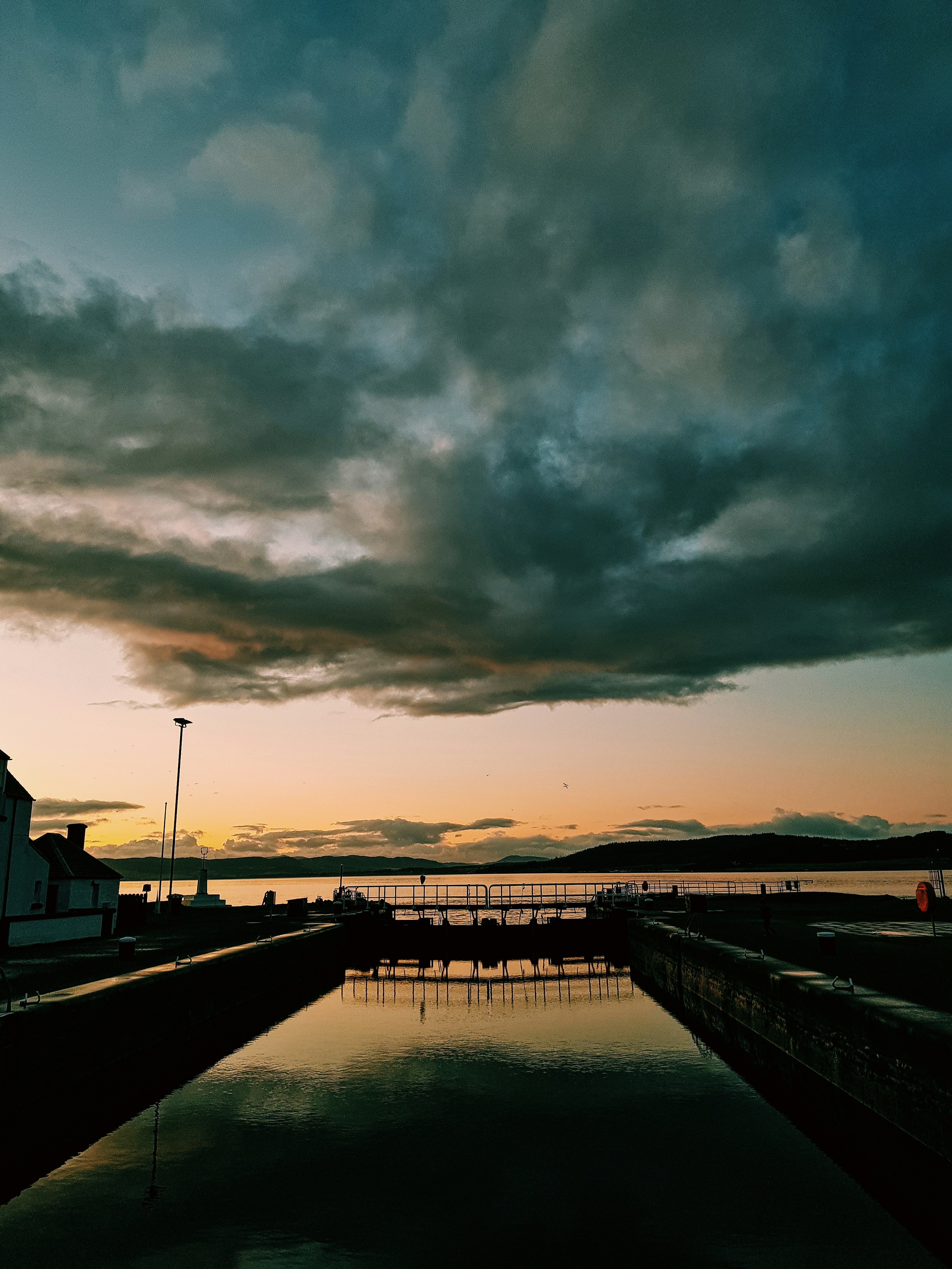 Photo by iamthomasurquhart