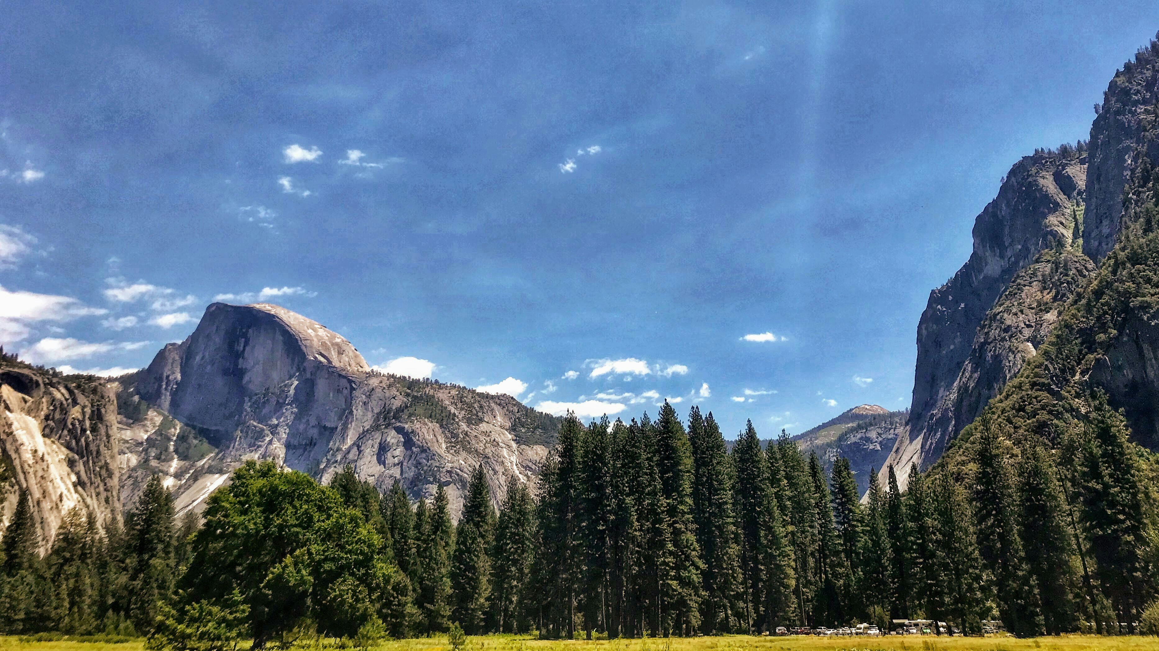 Photo by larryhaubner