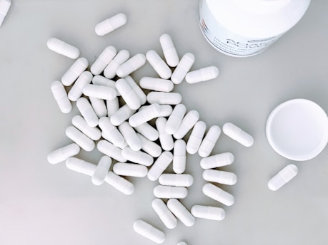 magnesium-glycinate-relaxation-sleep-contract-manufacturing