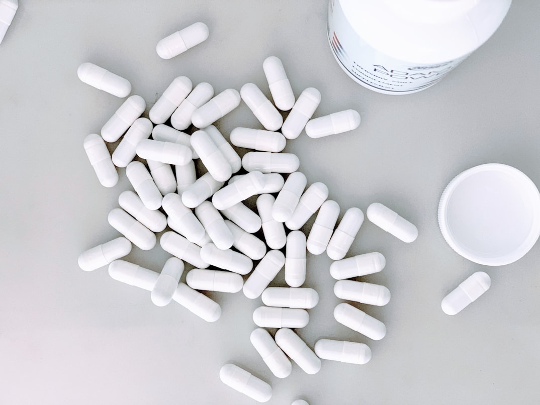 Gelatin Capsules Vs HPMC Capsules – What’s The Difference?