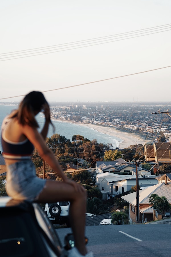 Adelaide: Culture & Traditions Travel Guide