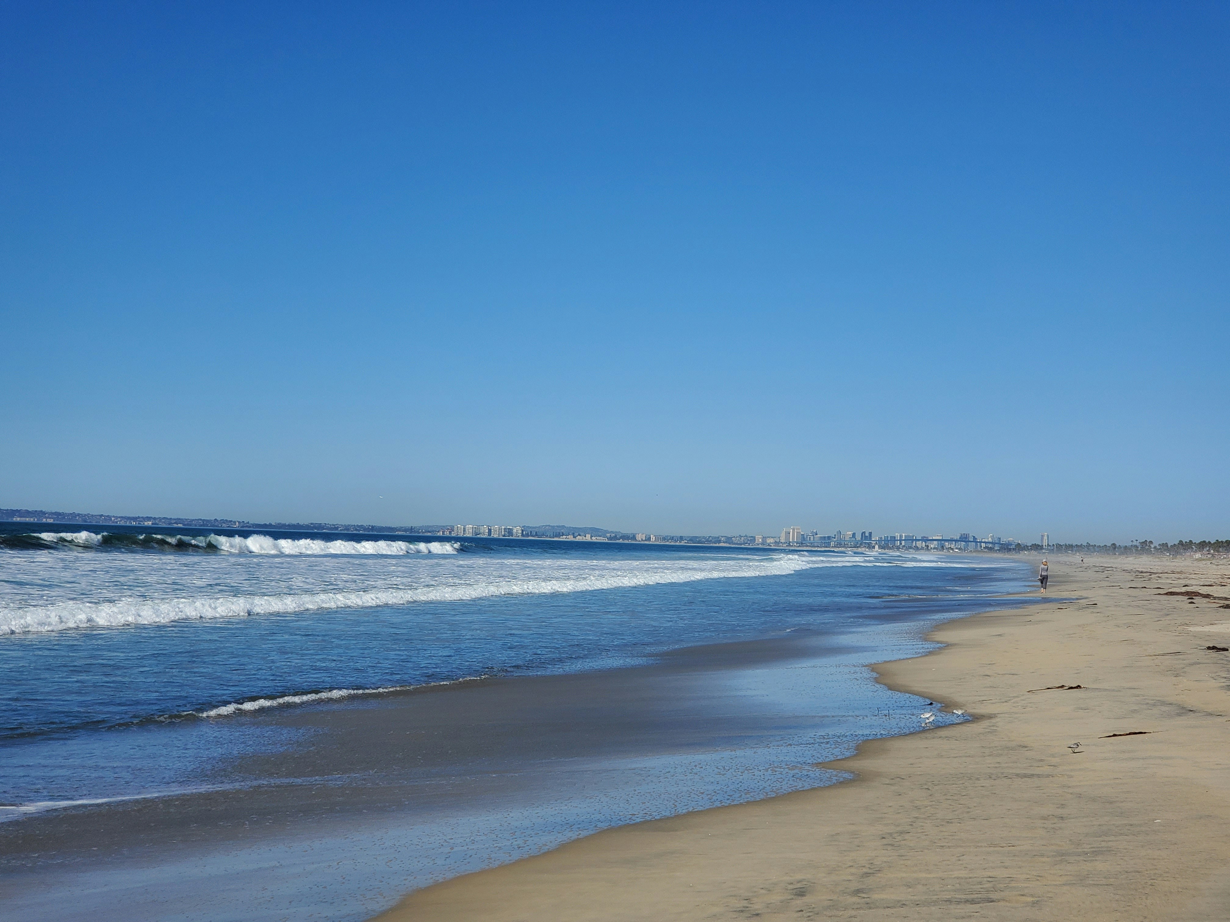 Photo by pmayorphotos