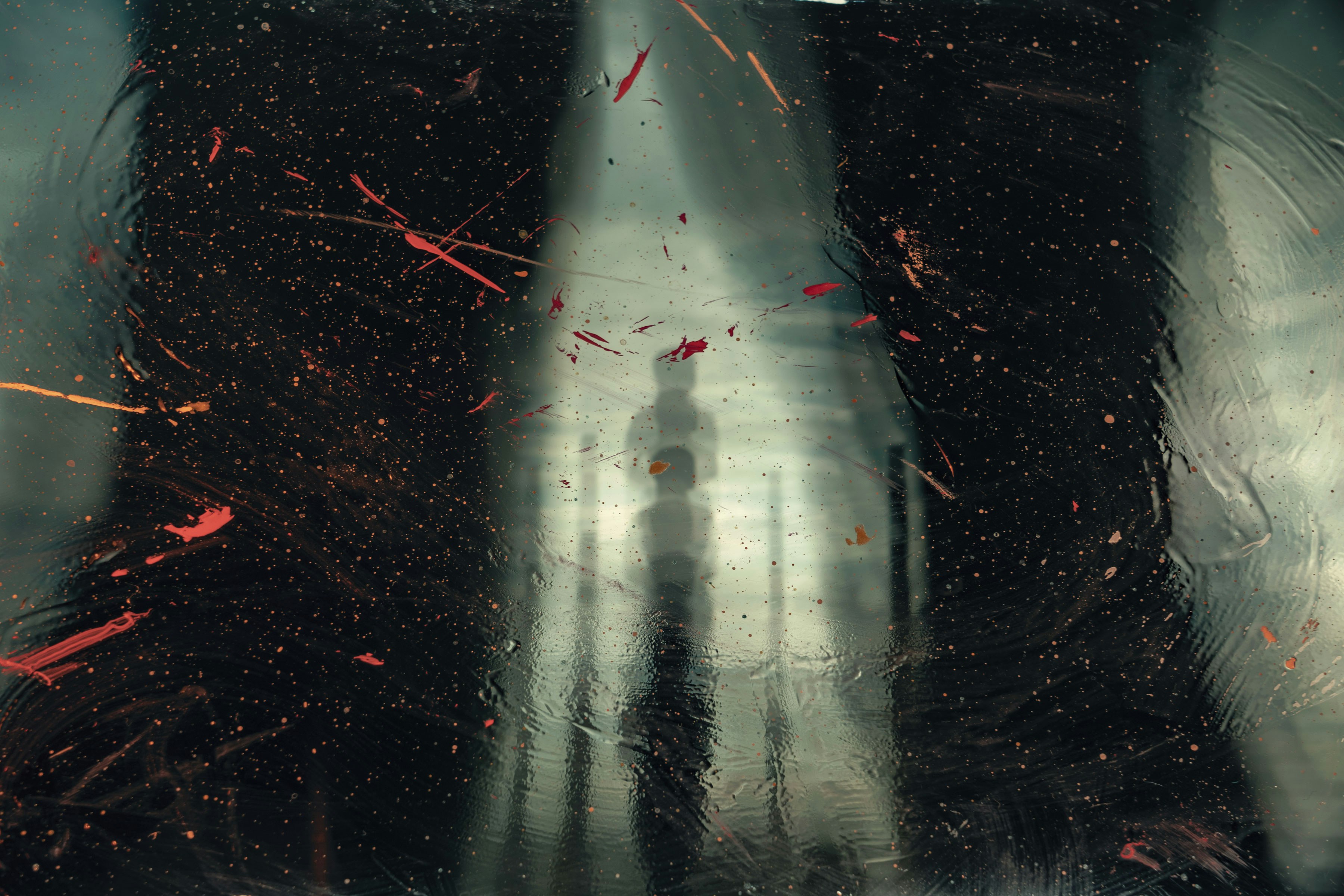 Reprogramming Your Subconcious Mind