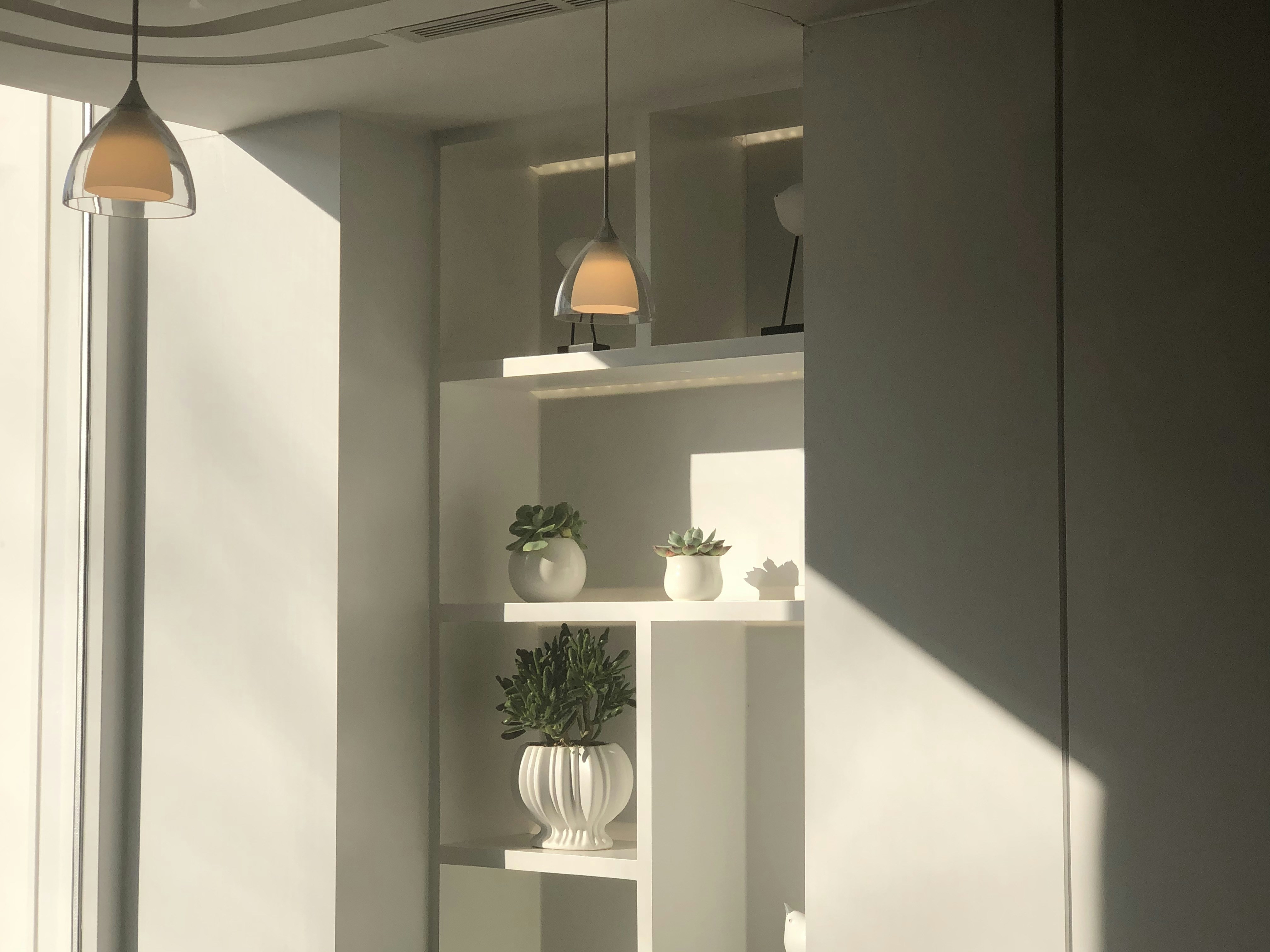 メイク 時短メイク