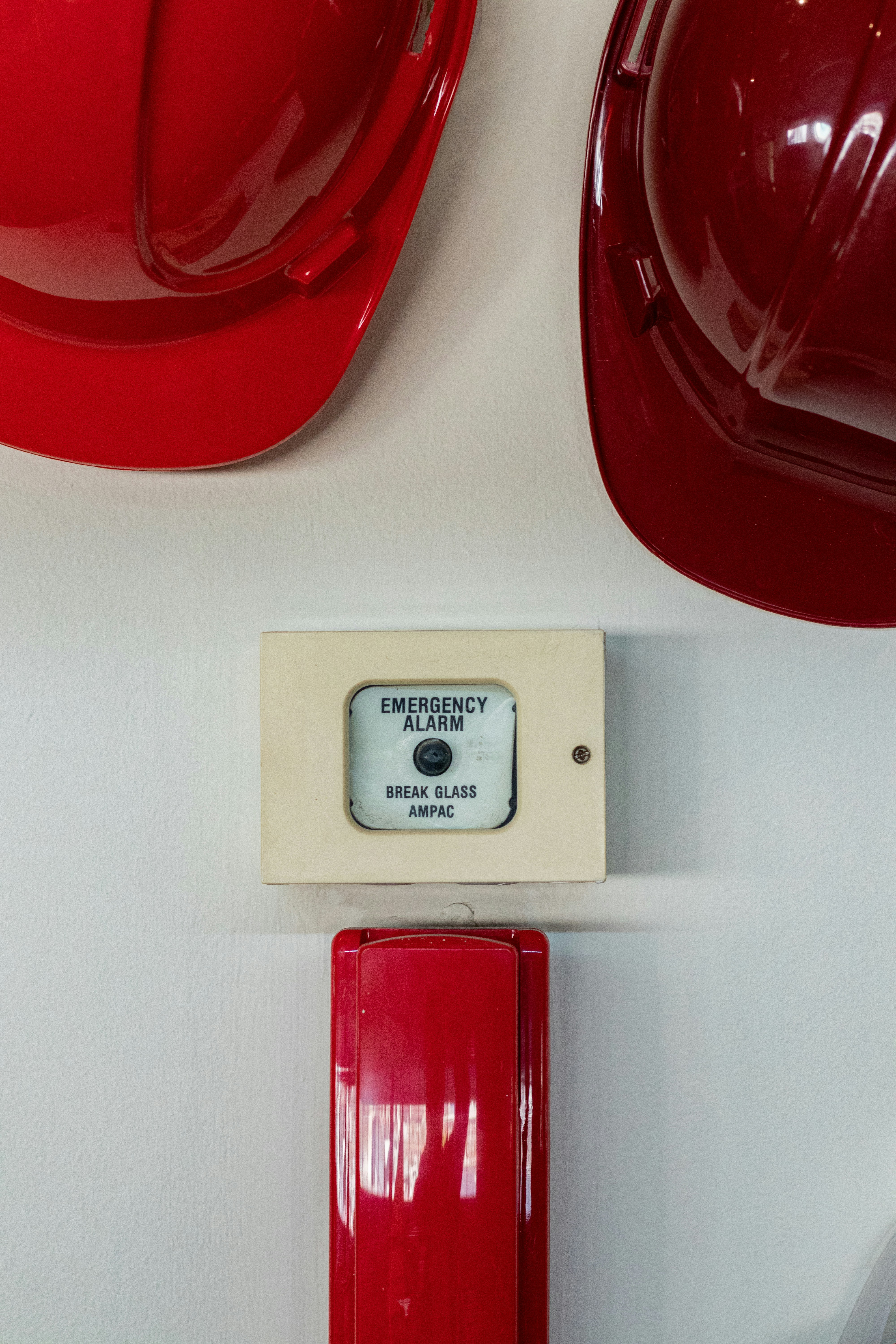 Enhancing Your HVAC Control with Mobile and PC Accessibility