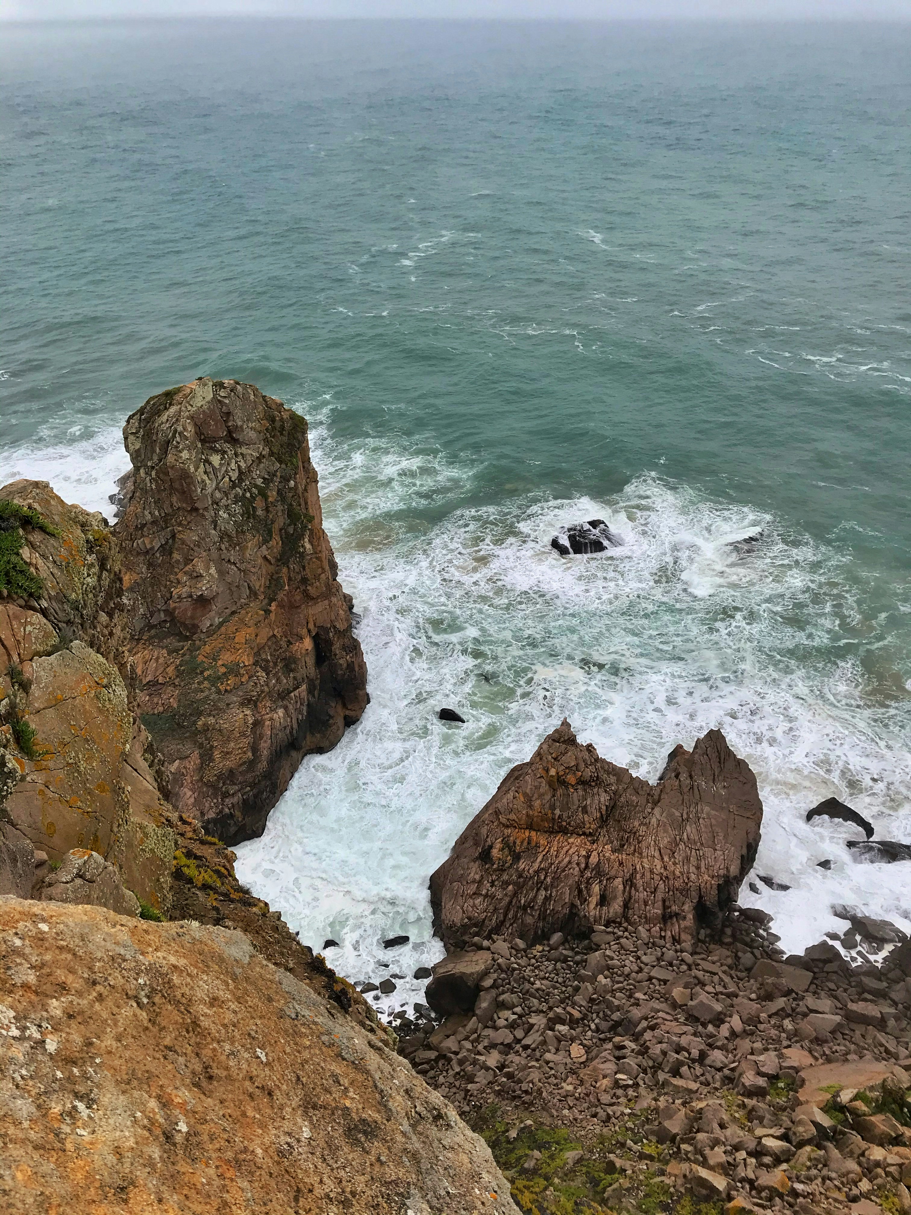 Photo by edpylypenko