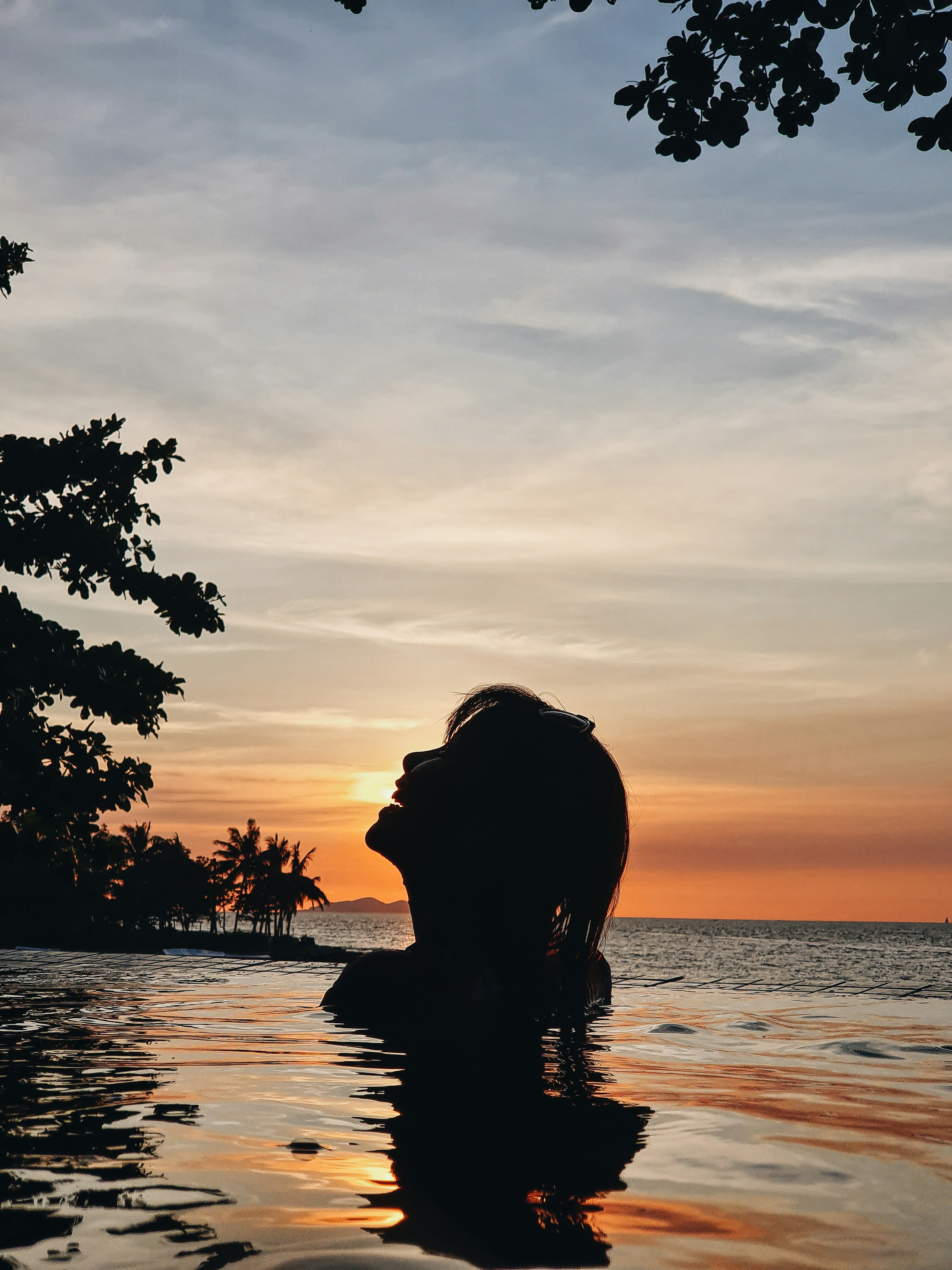 Photo by thewalkingdale