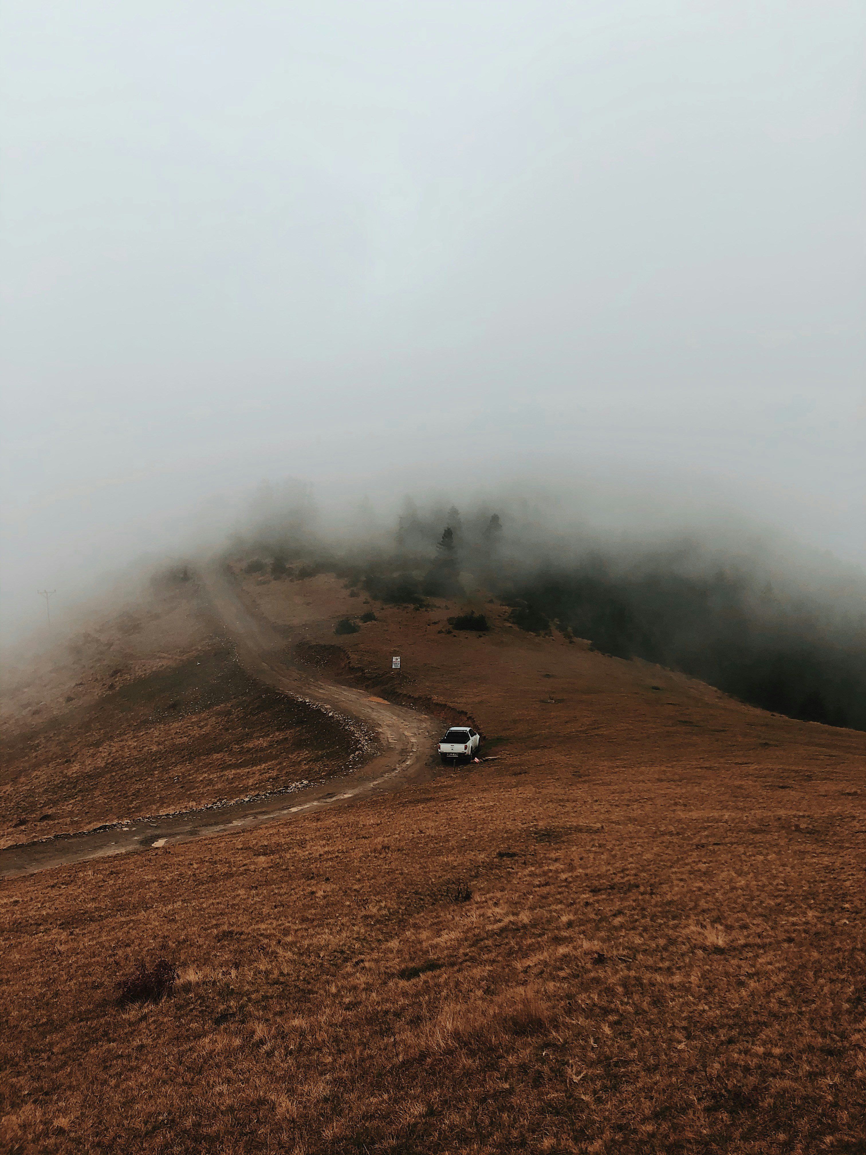 Photo by hasanaltun