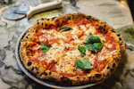 5 monsoon topping ideas