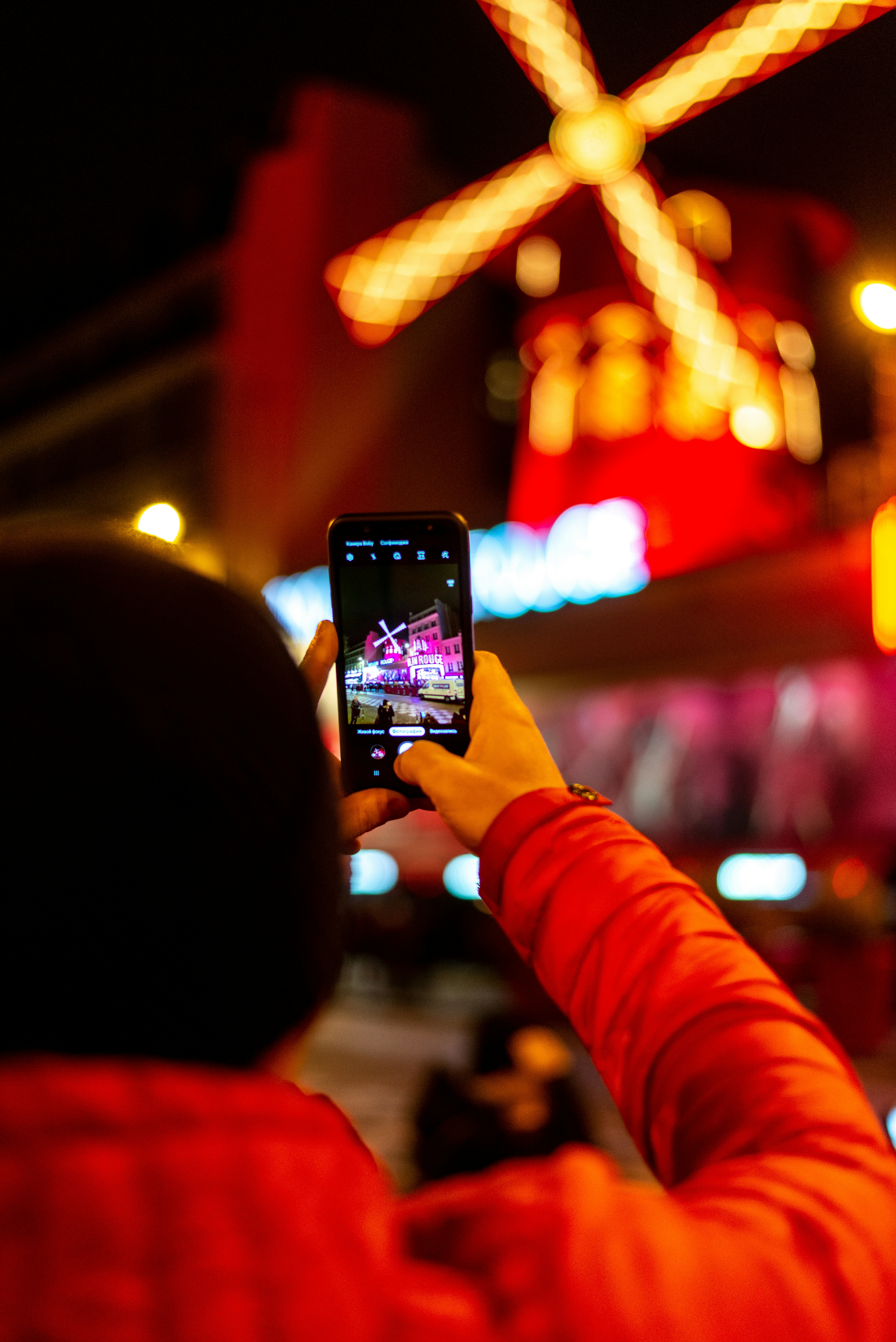 Photo by aurel__lens