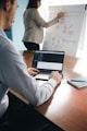 Análisis empresarial para que tu negocio sea exitoso