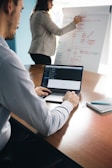 Assessment and Strategy Development