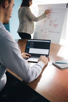 Análisis empresarial para que tu negocio sea exitoso