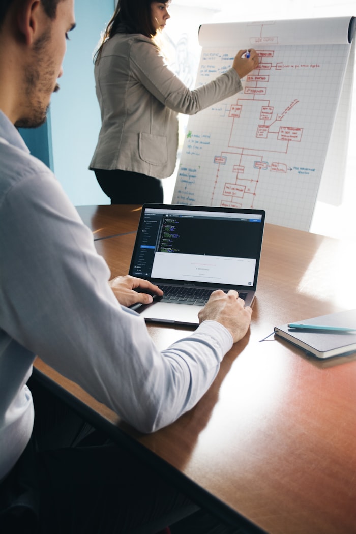 Lead & CRM Automation