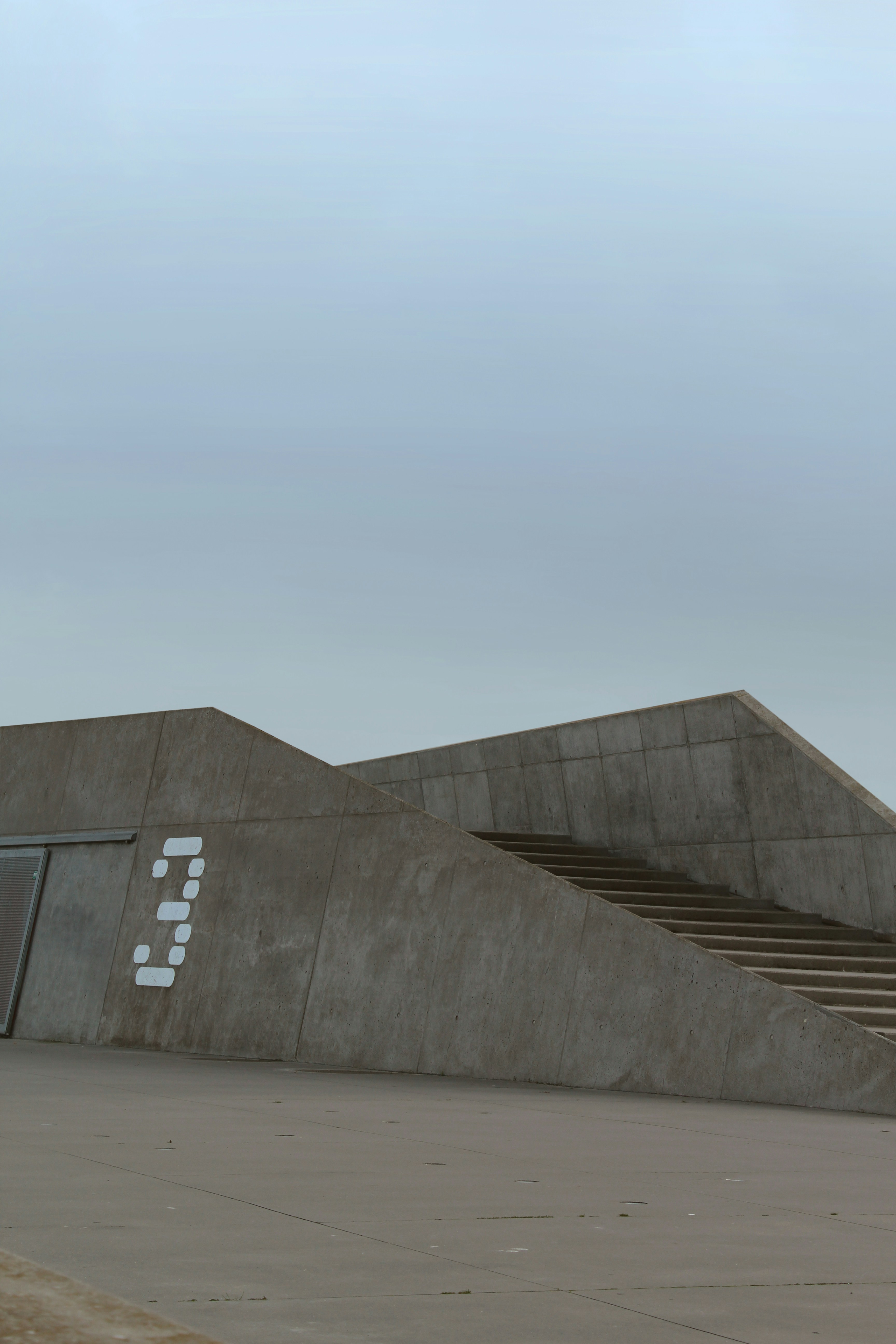 Photo by olesia_bahrii