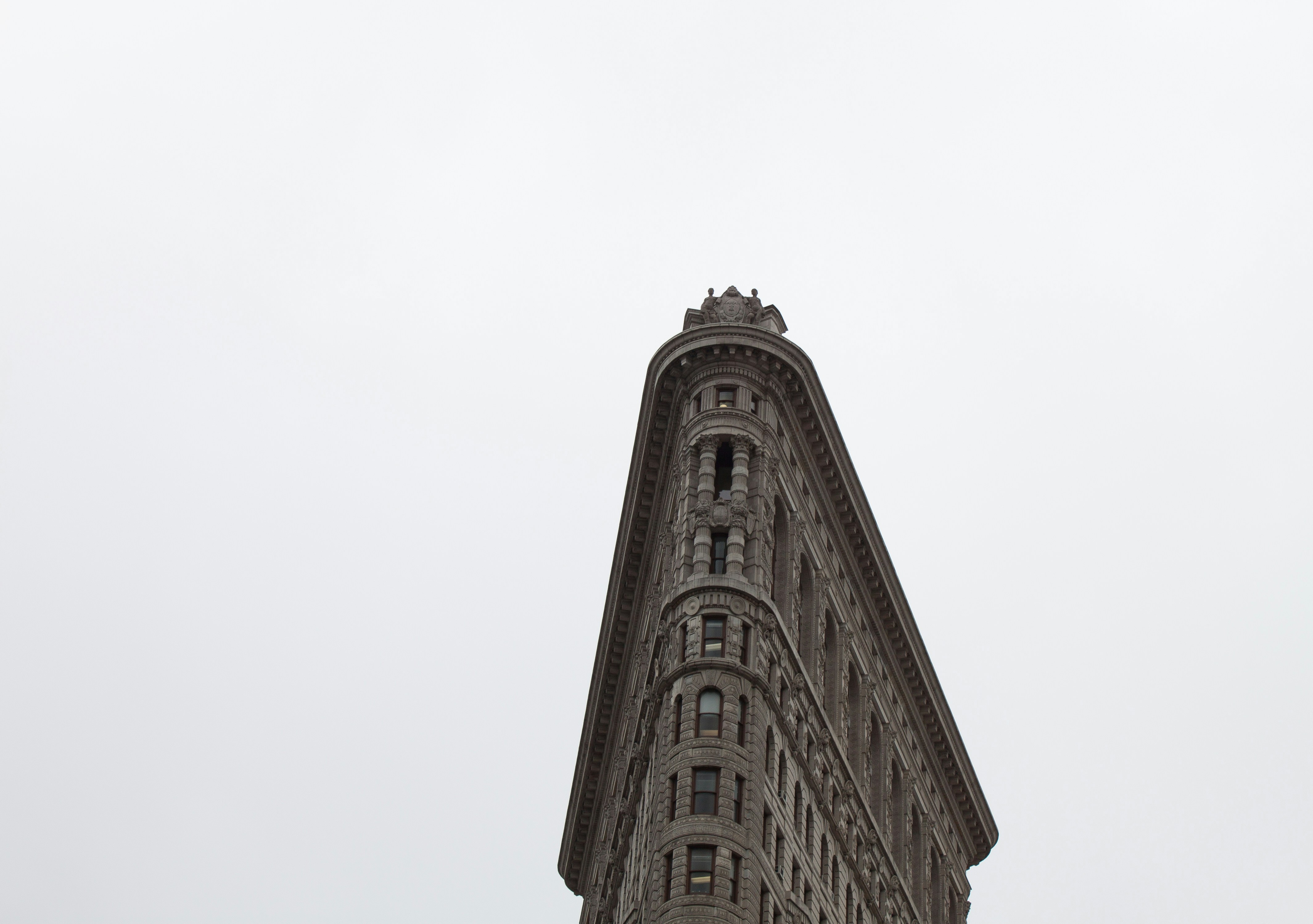 Photo by matthieu_gouiffes