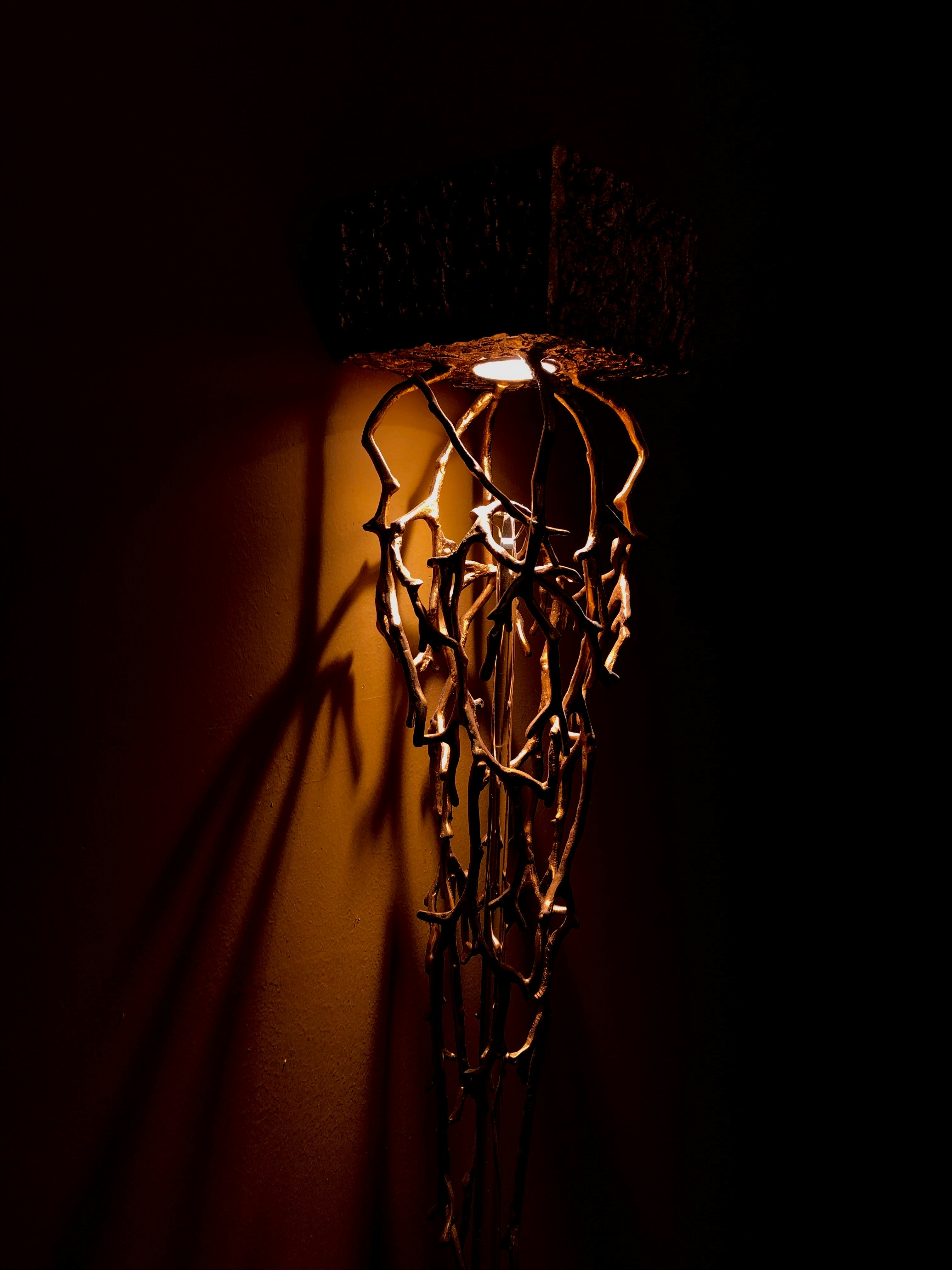 Photo by marahbashir