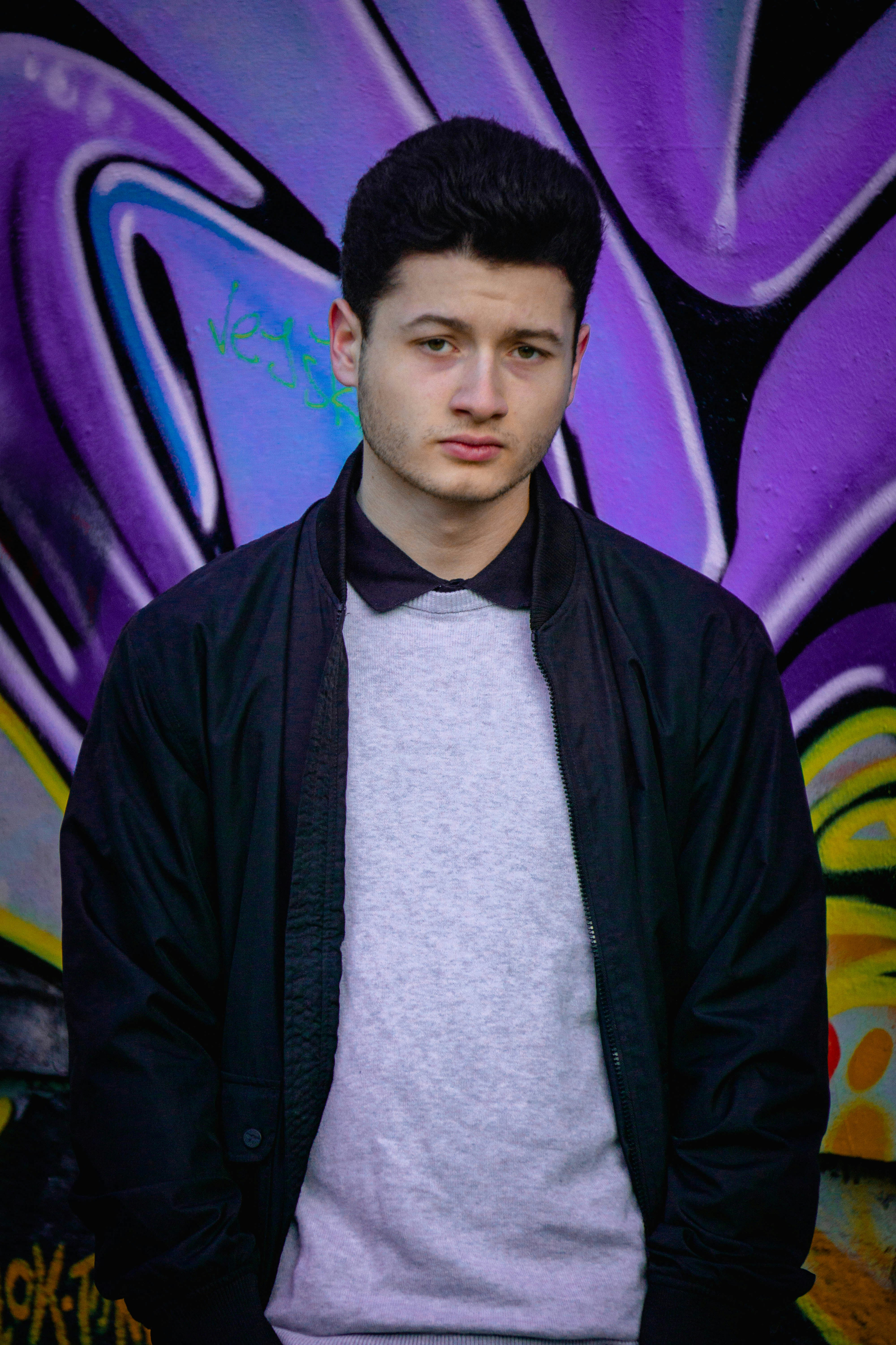 Liberec – Weather & Seasonal Patterns