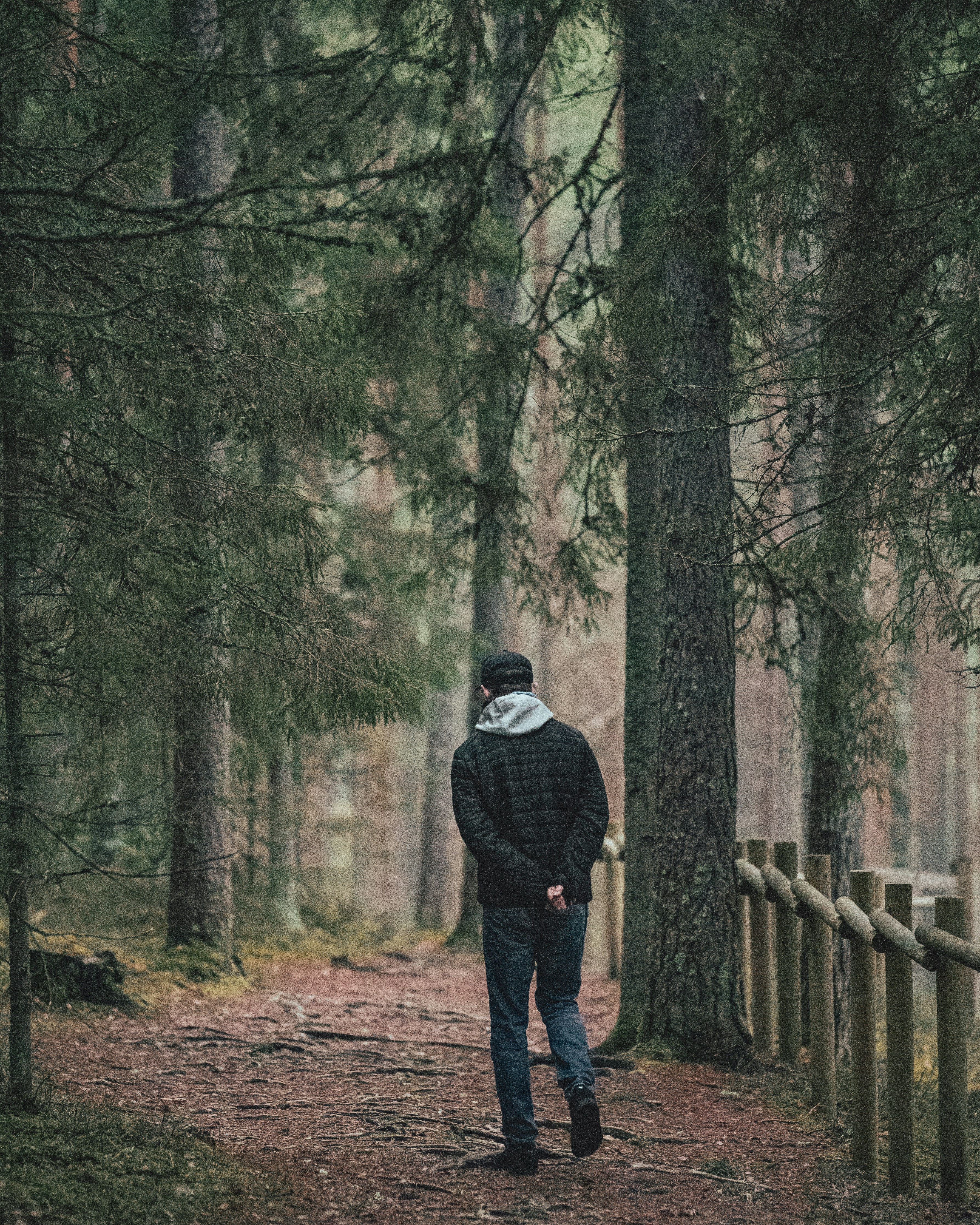 Photo by marcisberzinsx