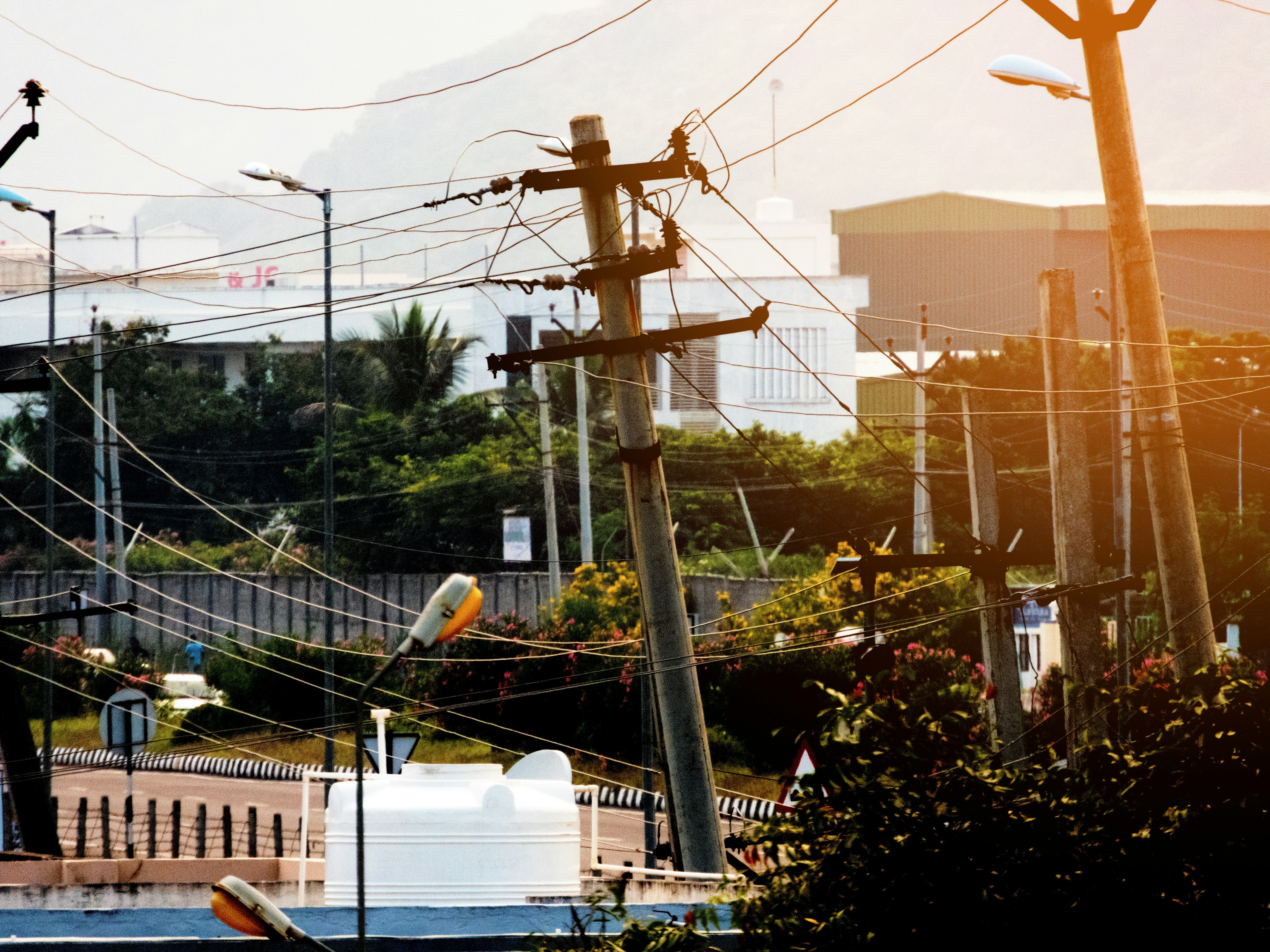 Photo by jaikarpothula007