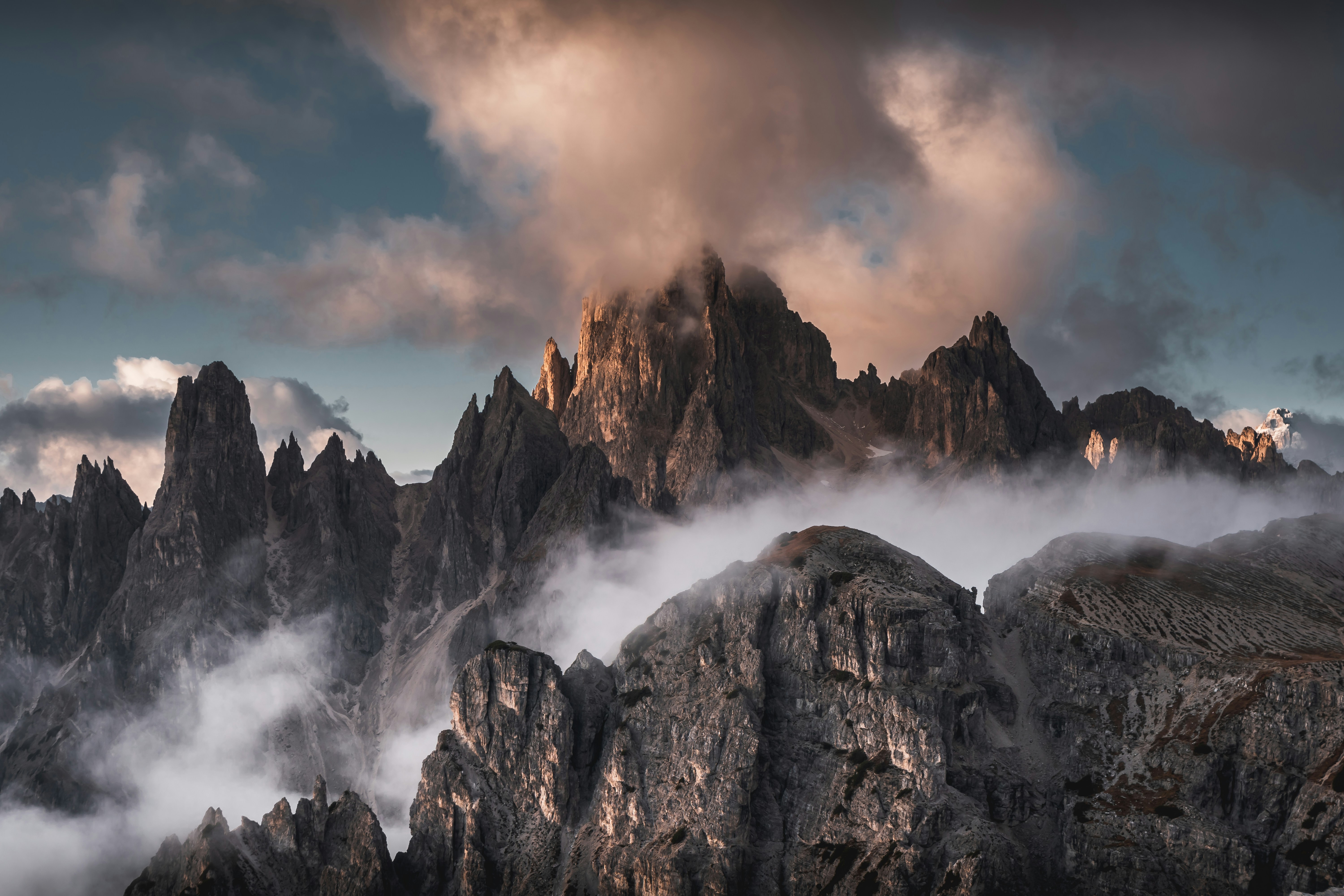 Photo by willianjusten