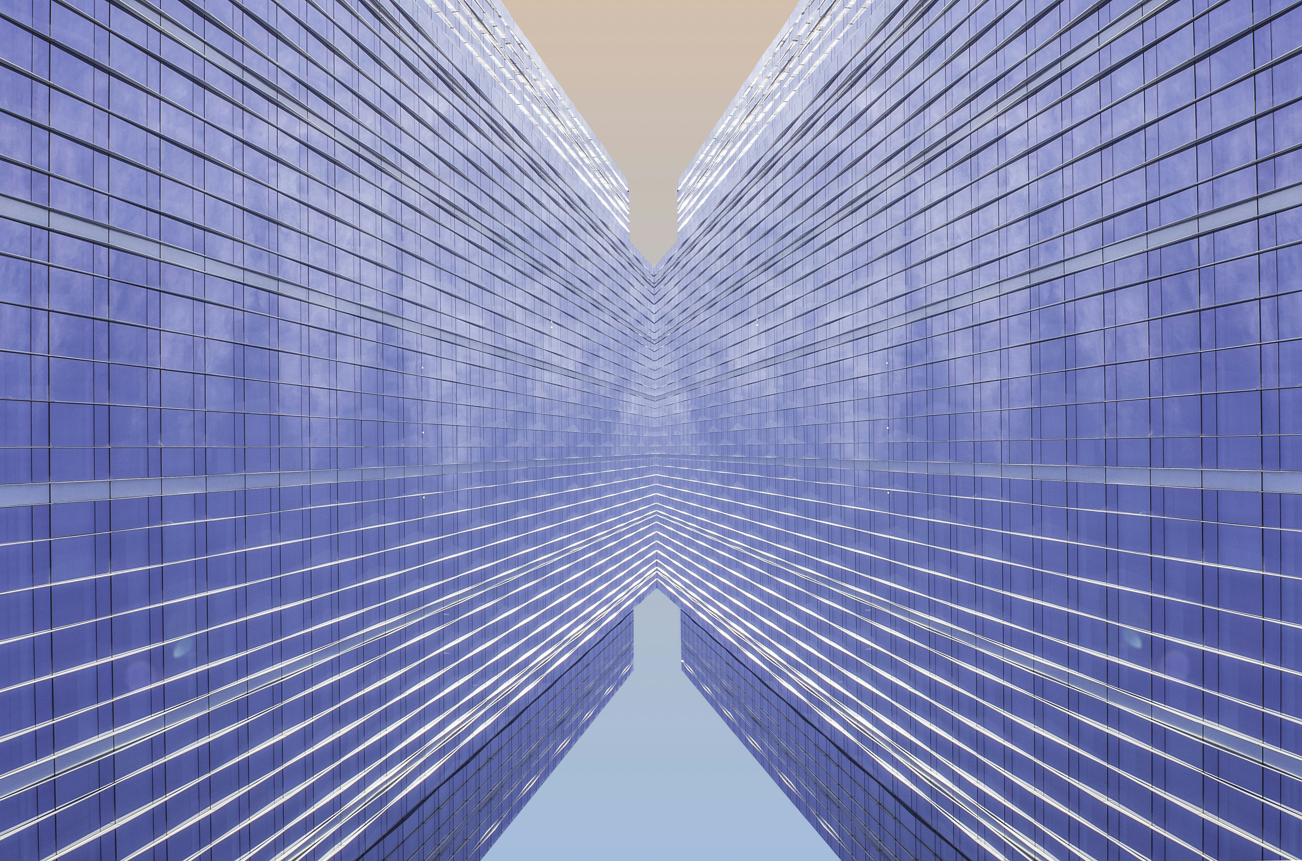 Desconto na conta de luz da Cemig!