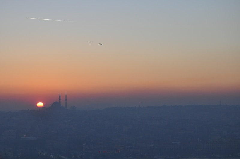 Galata