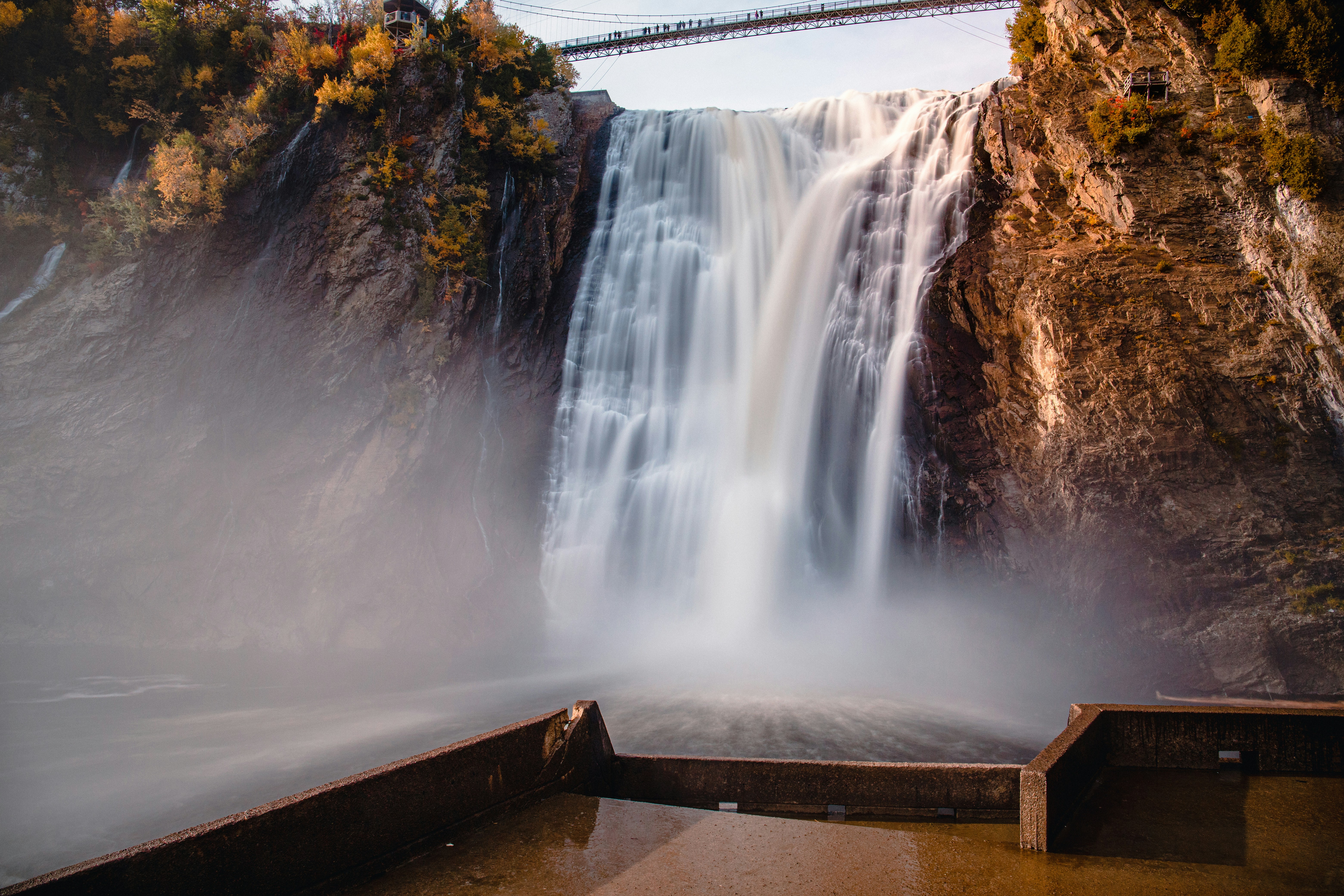 Photo by romainbphoto