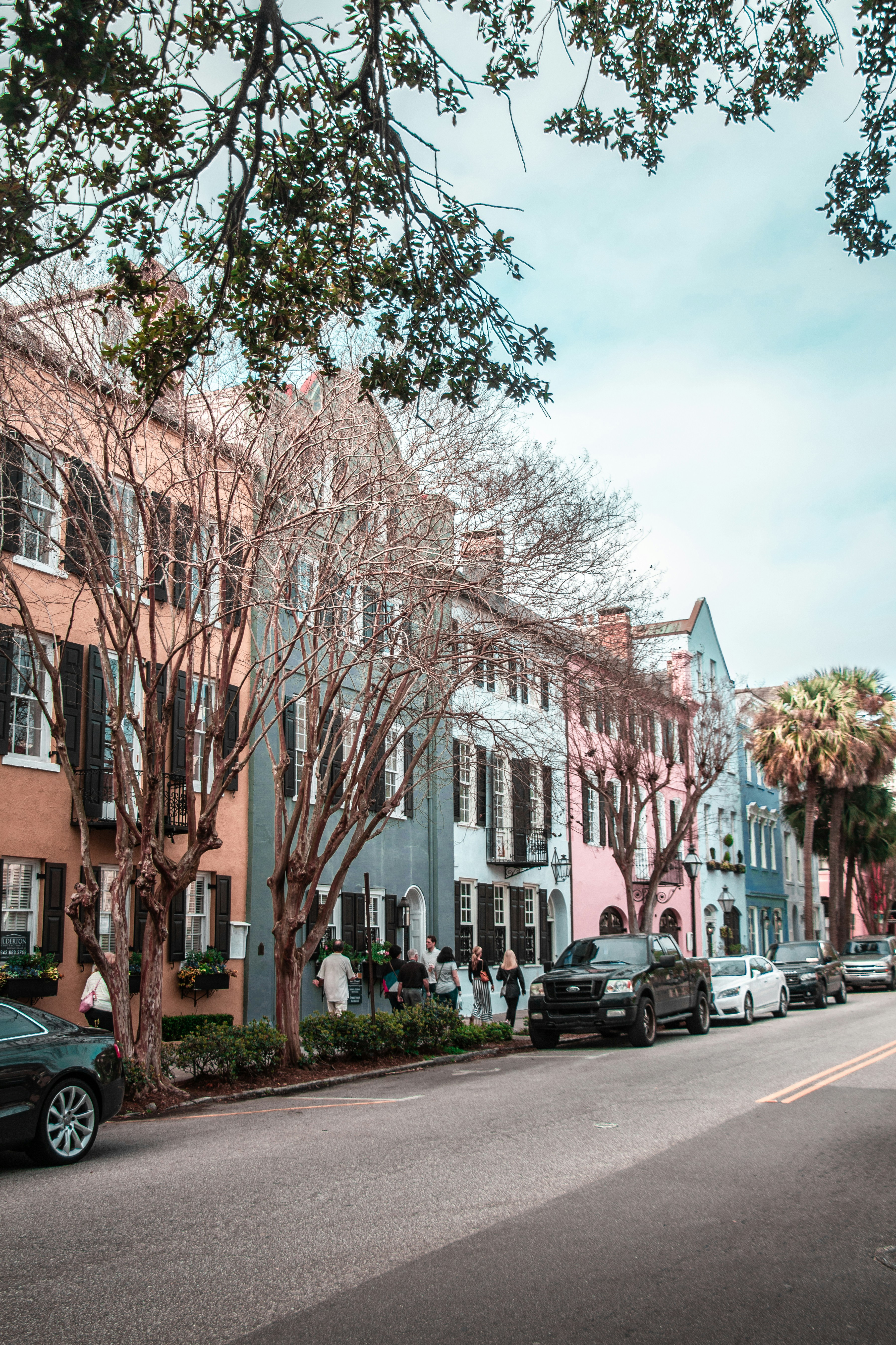 Photo by karinaszczurek