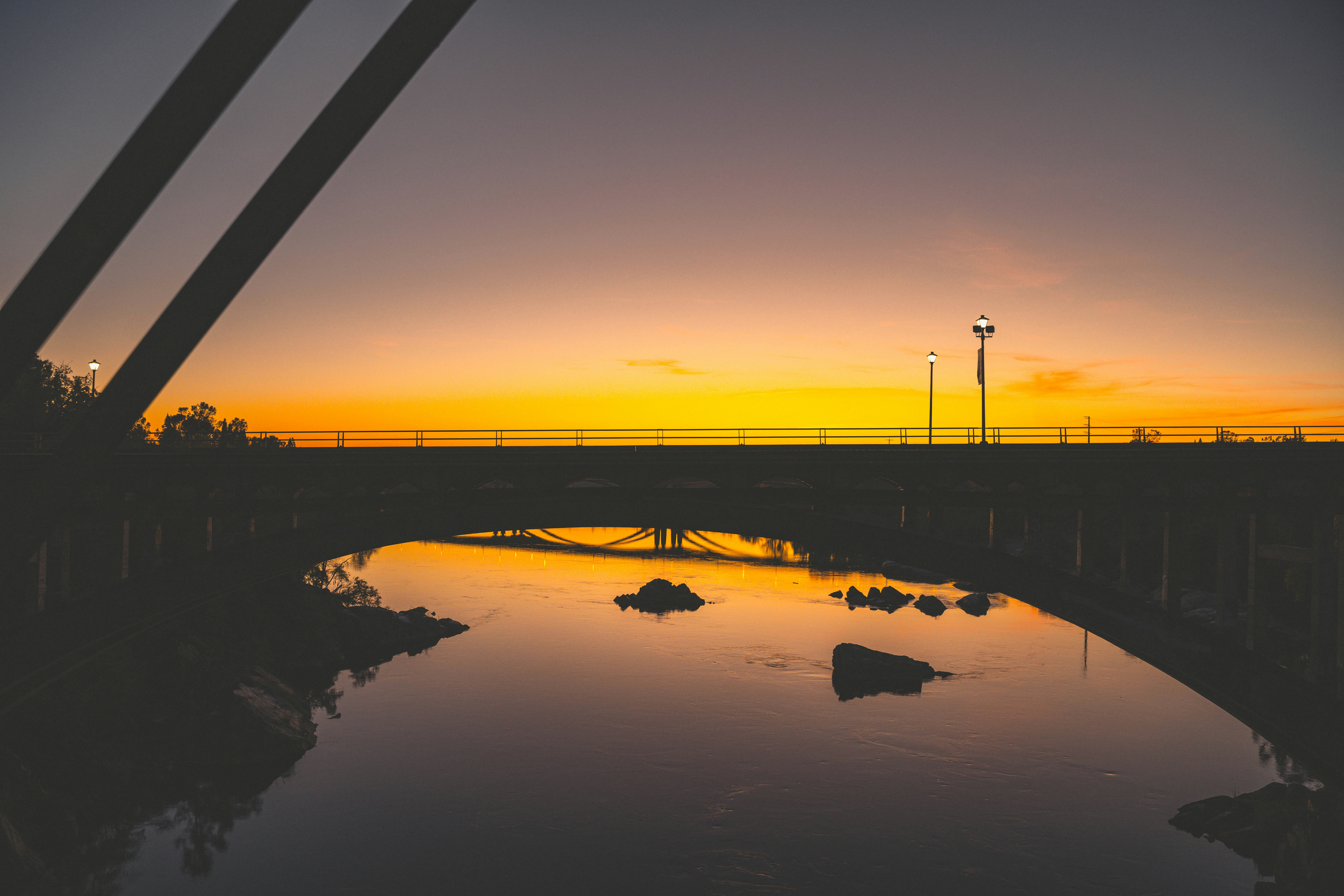 Photo by mjusticephoto